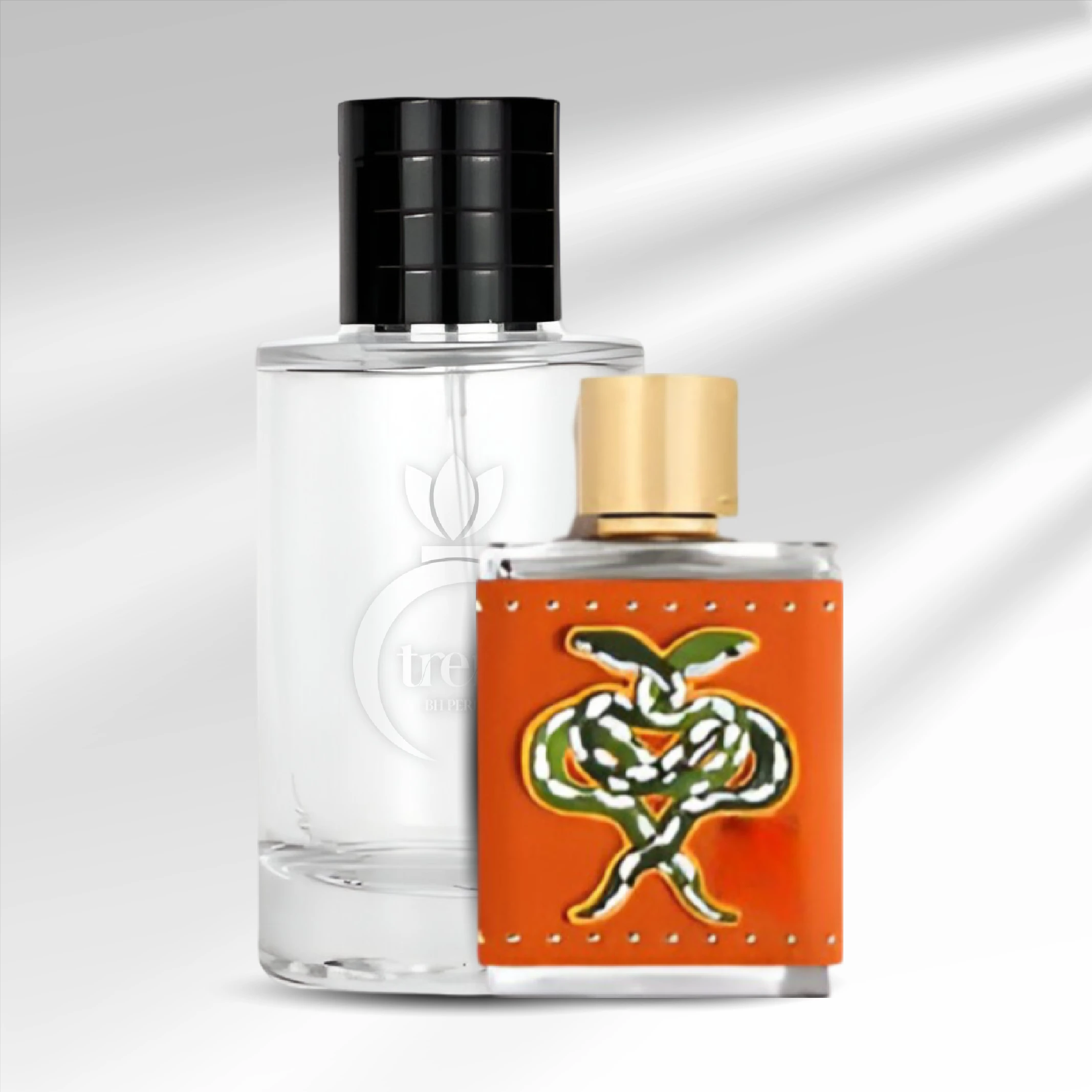 هوت هوت الرجالي