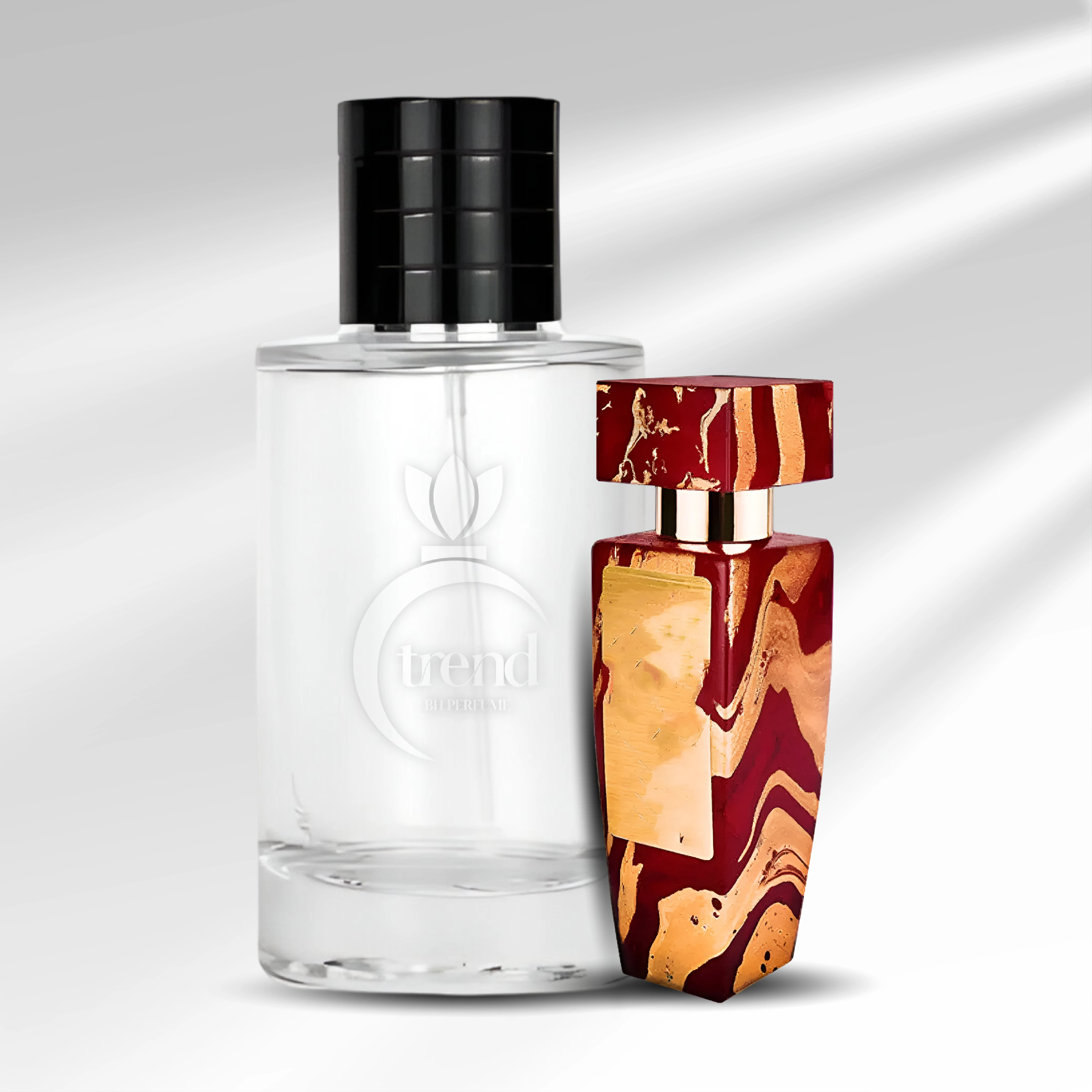 ديفاينت ويسكر