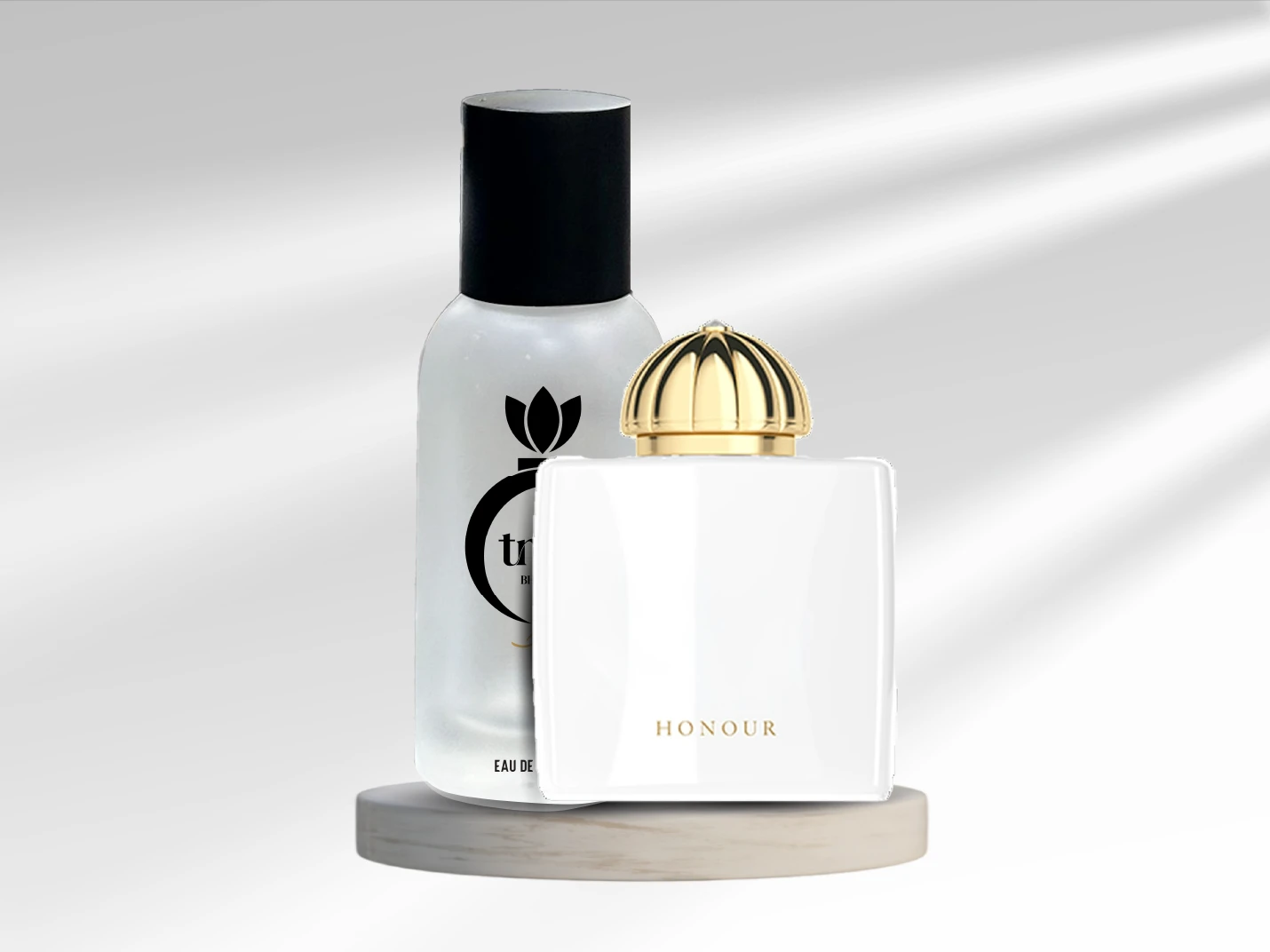 هونور النسائي