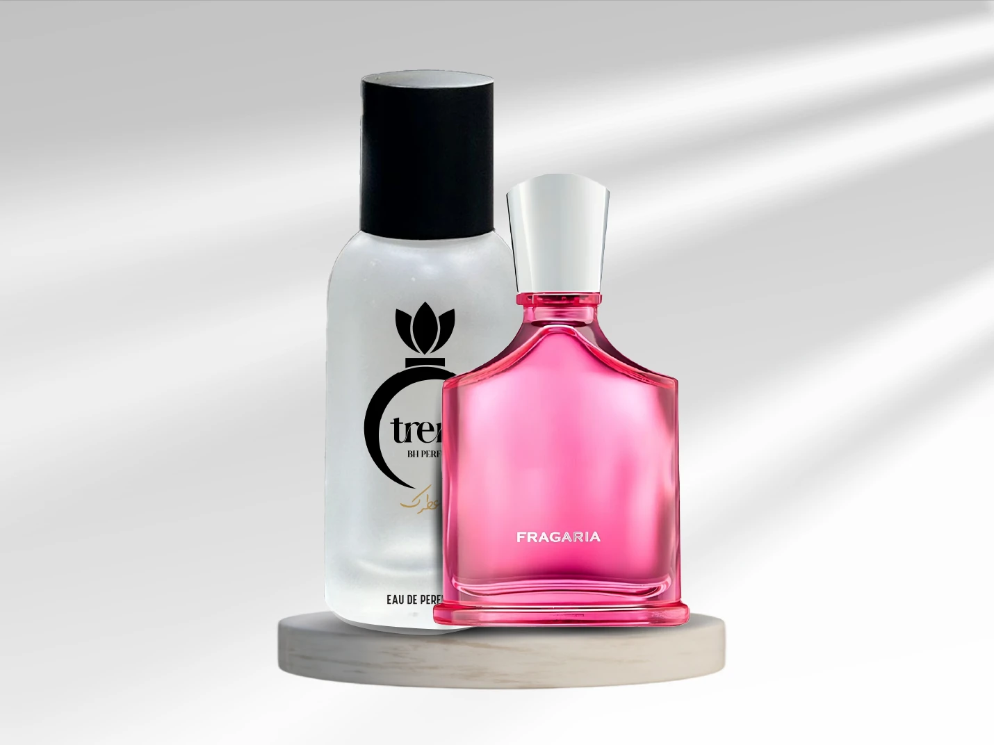 ك. فريغاريا