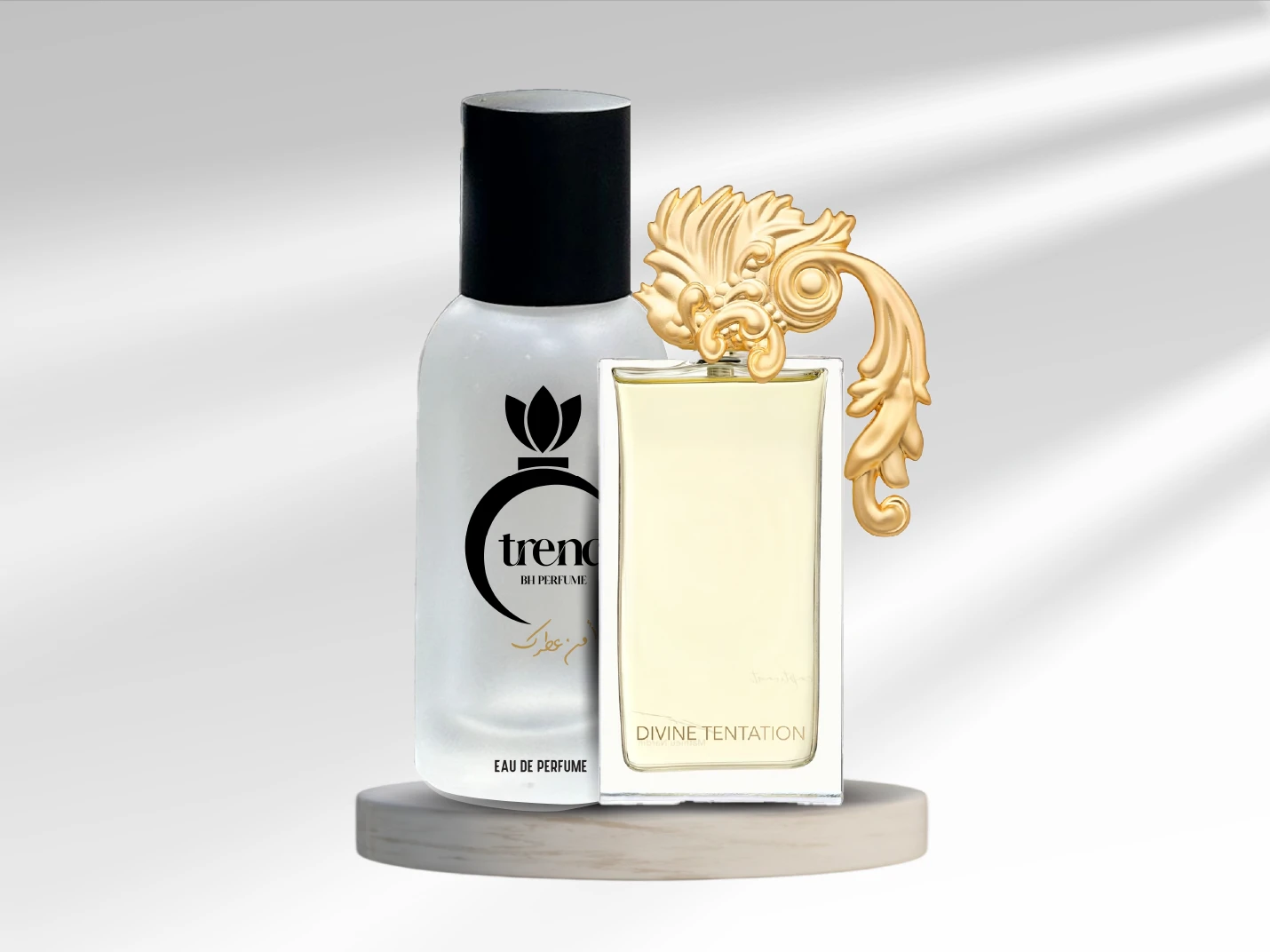 ديفين تنشون