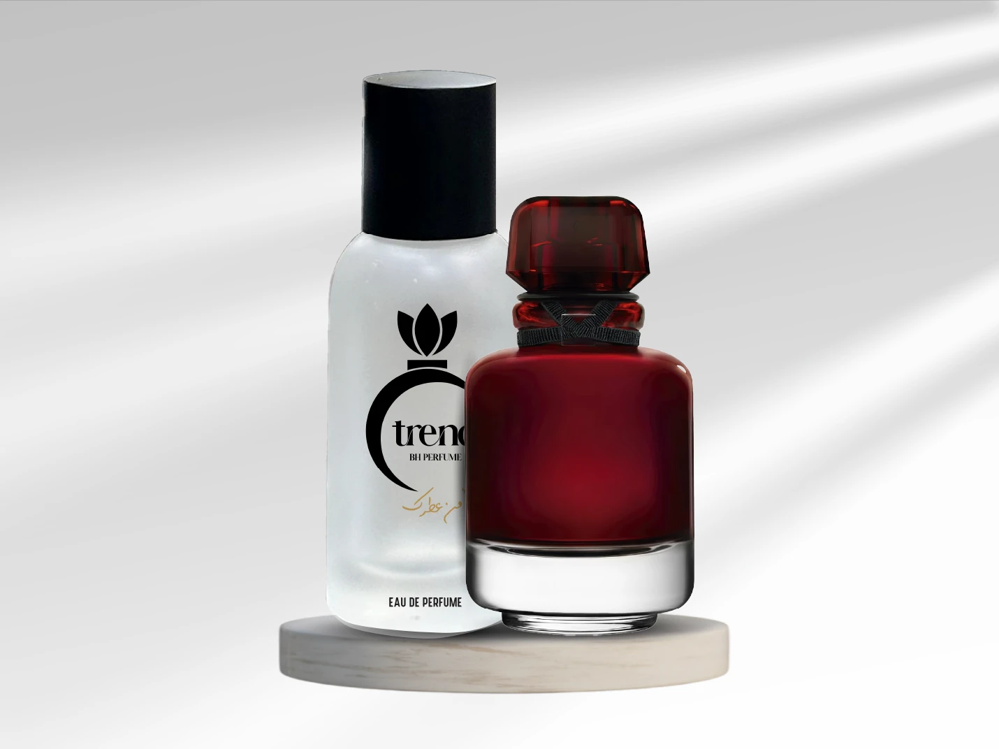 انترديت روج