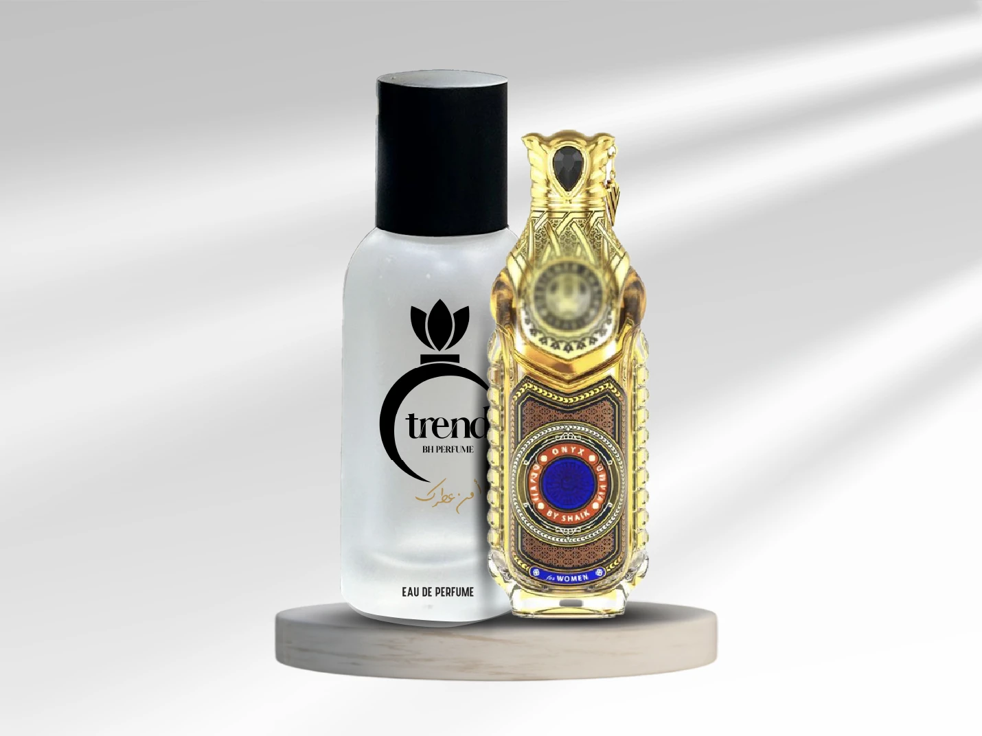 سوتشي اونكس النسائي