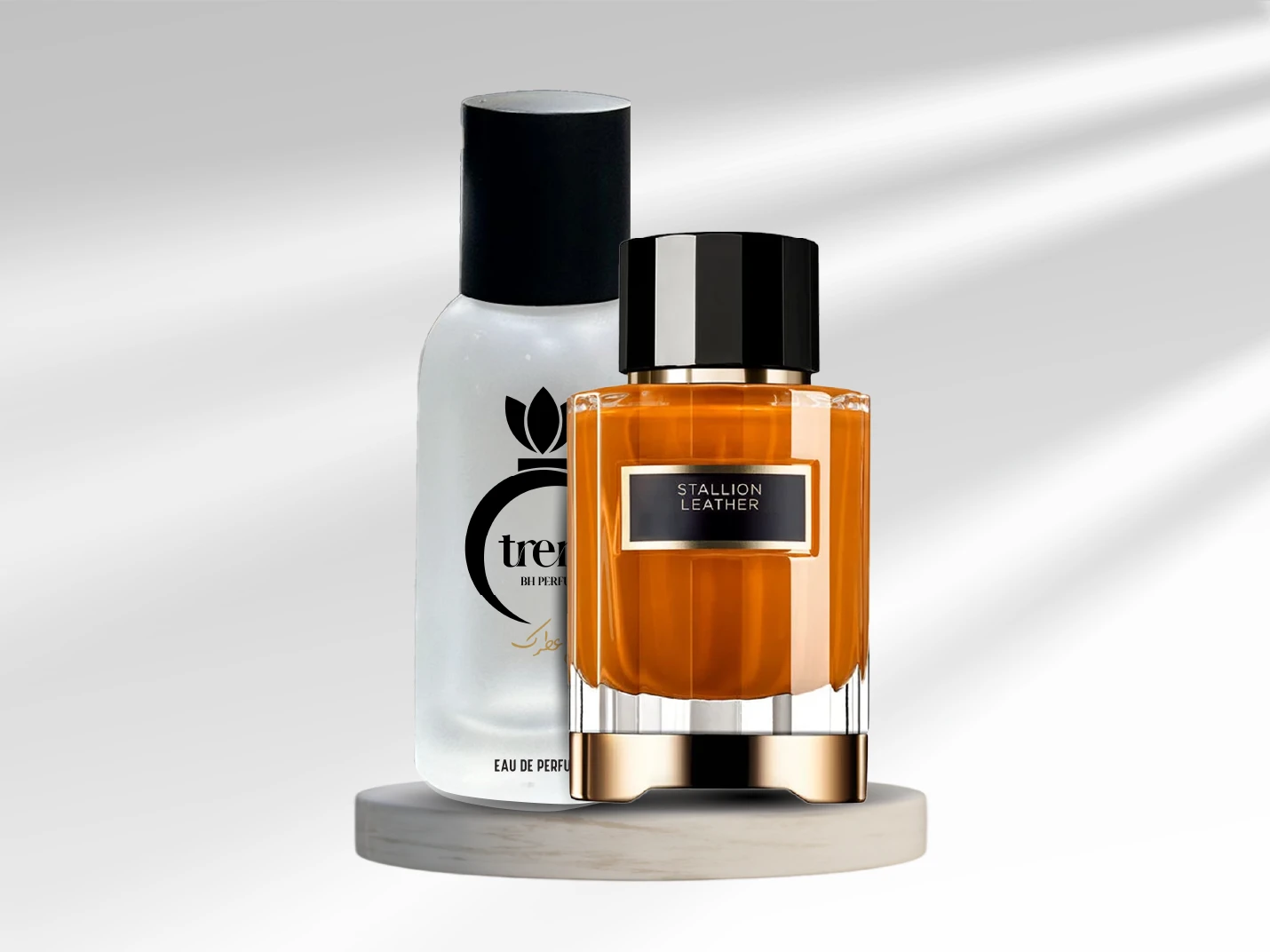 ستاليون لذر