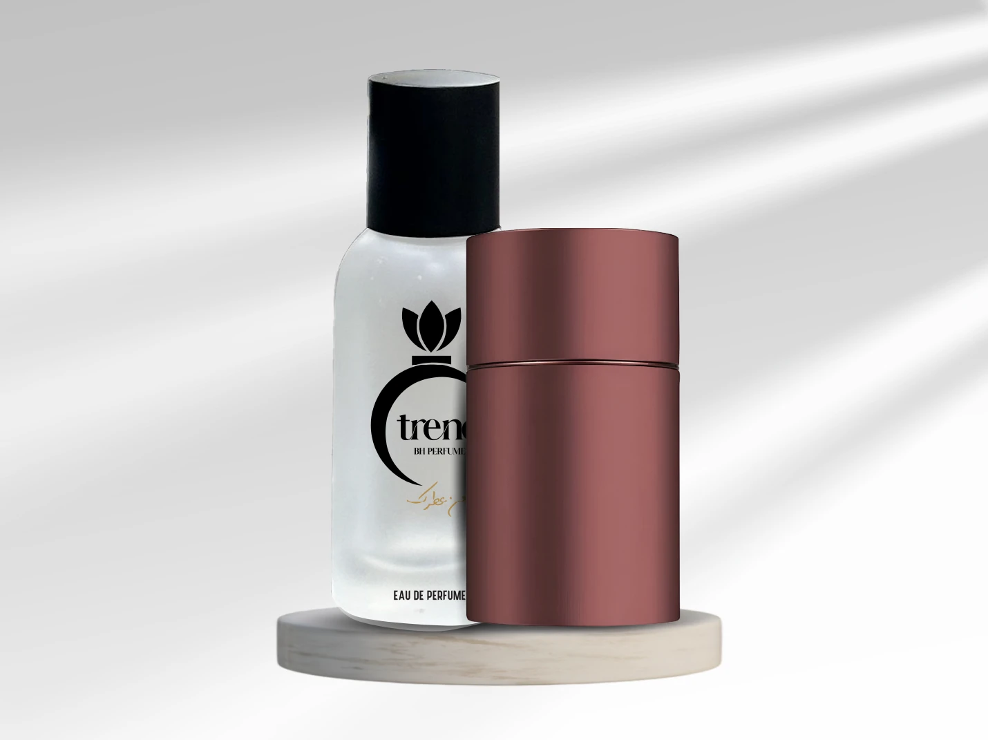 212 سكسي الرجالي