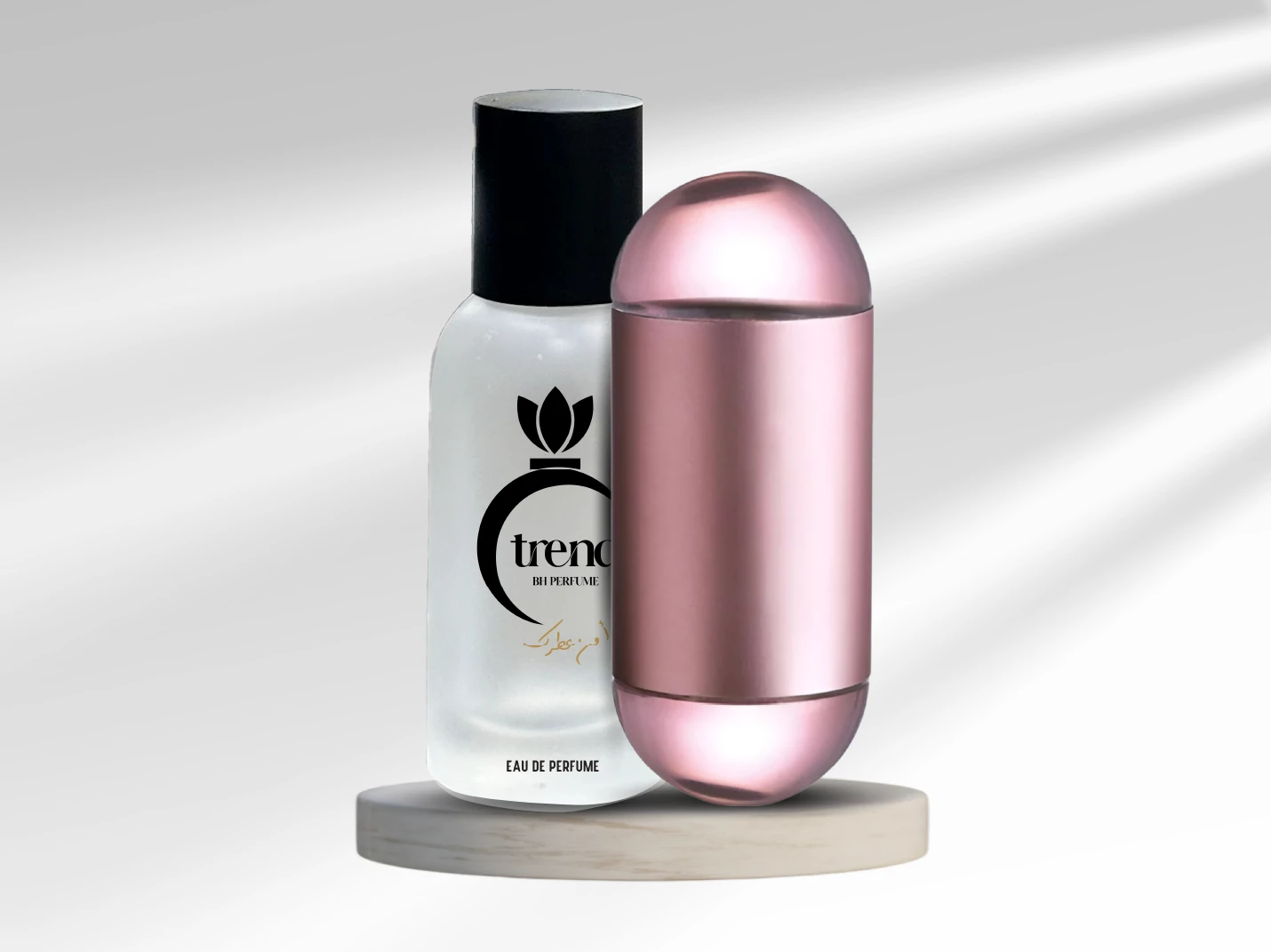 212 سكسي النسائي