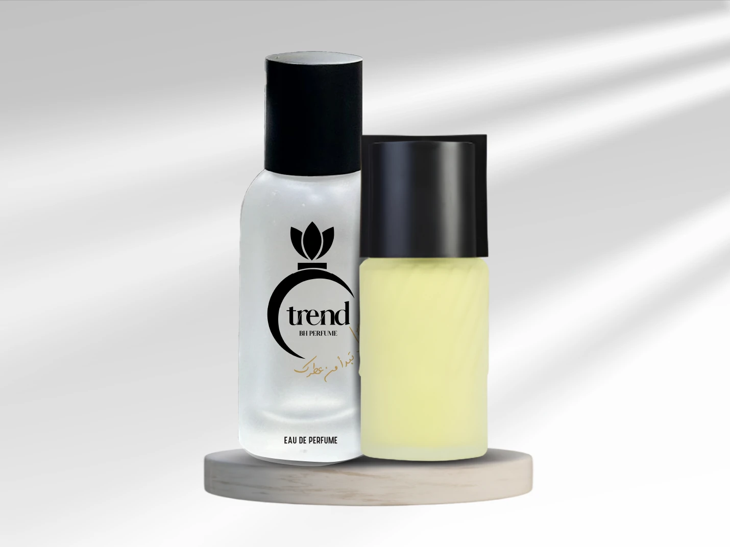 اديشن الرجالي