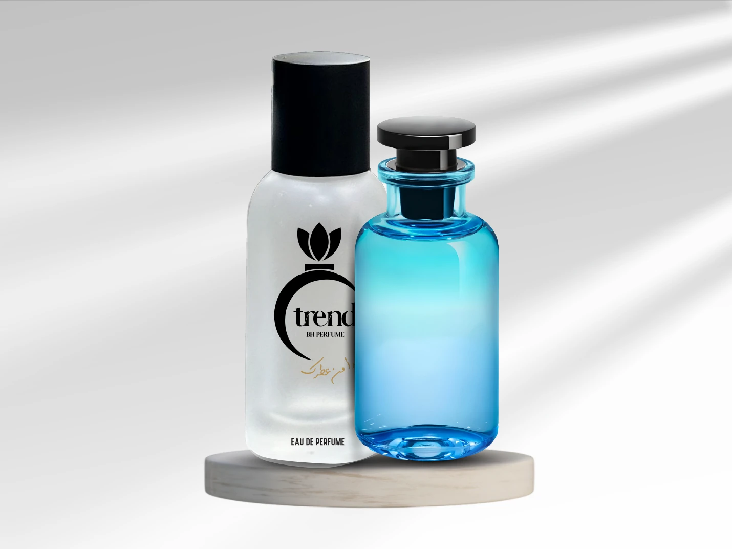 افترنون سويم