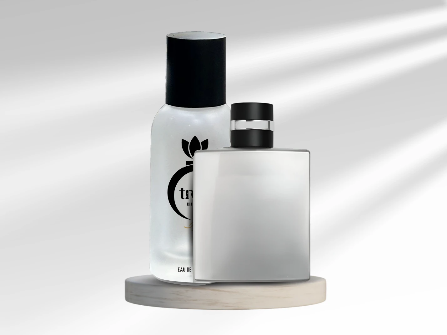 اللور سبورت