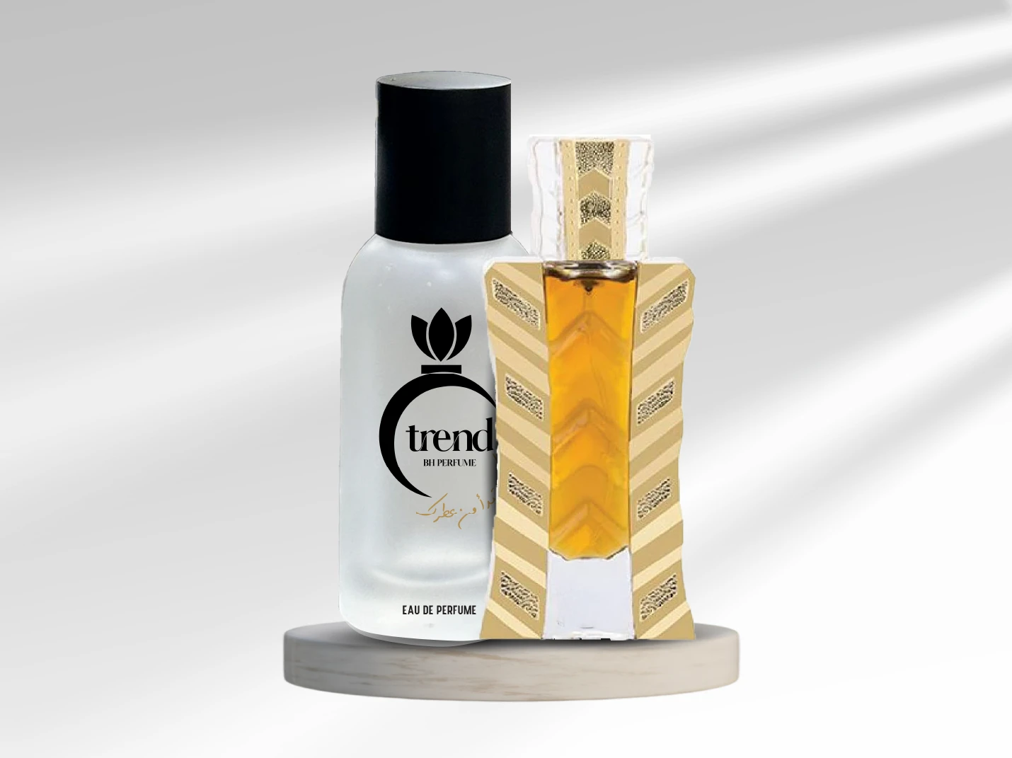 المملكة الخاص