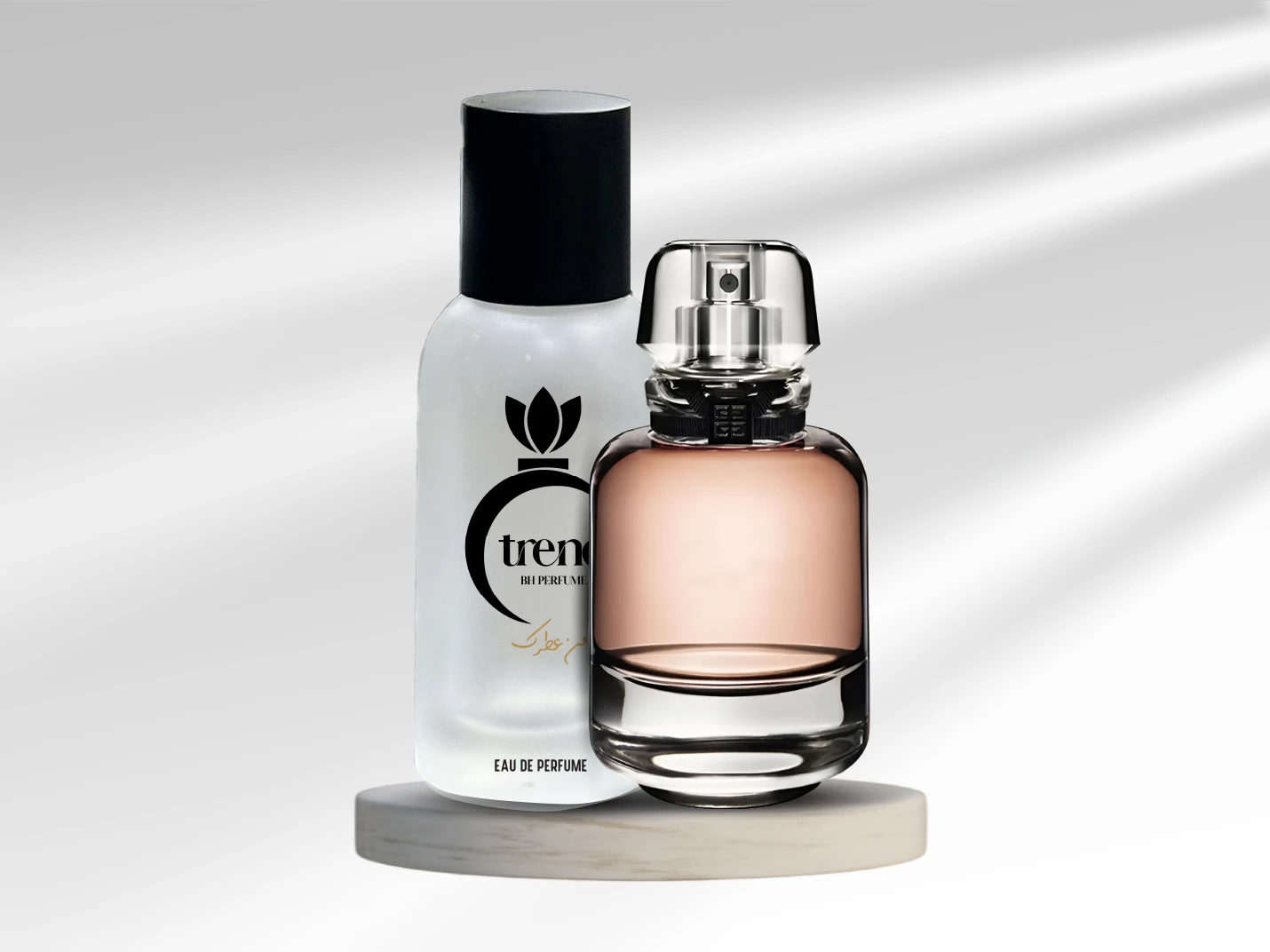 انترديت النسائي