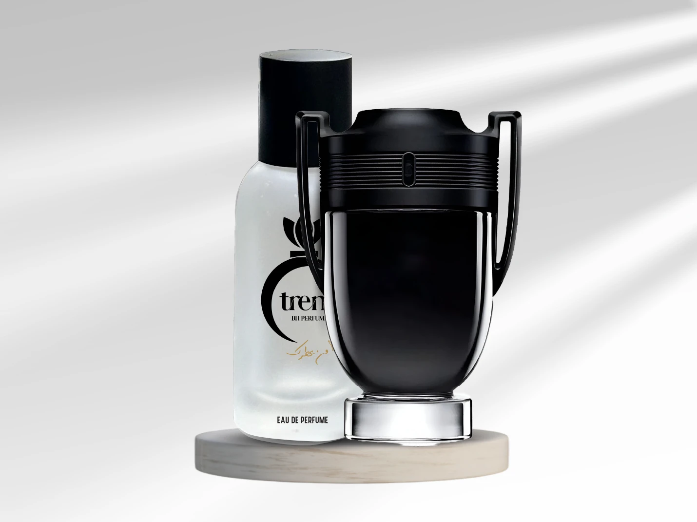 انفكتس فاكتوري