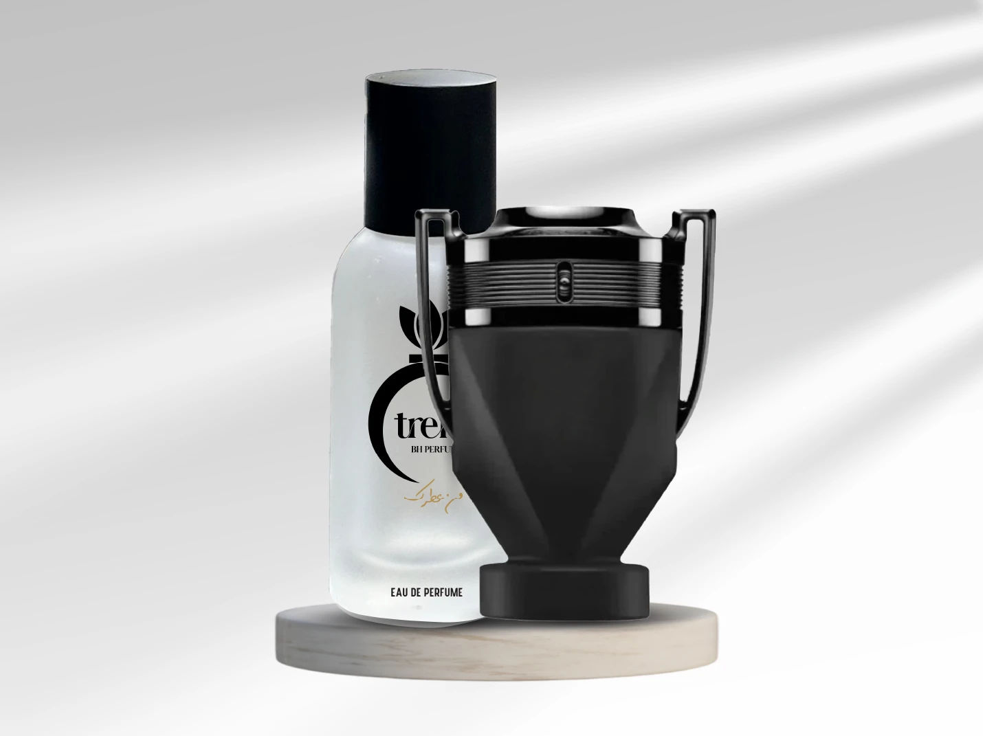 انفكتس فيكتوري ابسولو