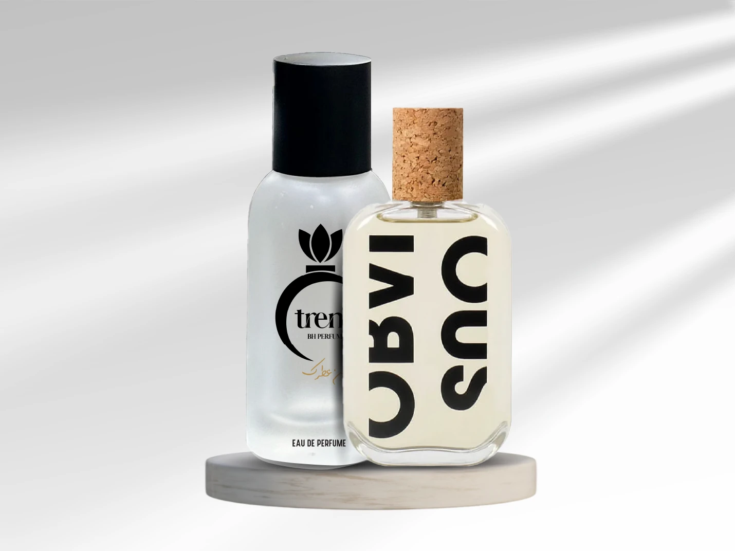 اوبيفوس يوني بستاشيو