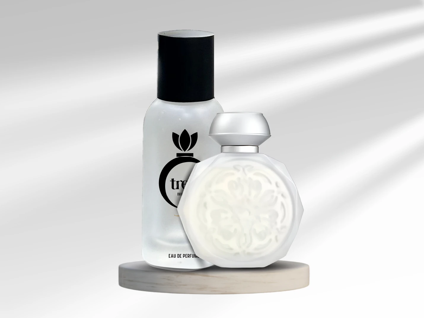 اول حكايتنا