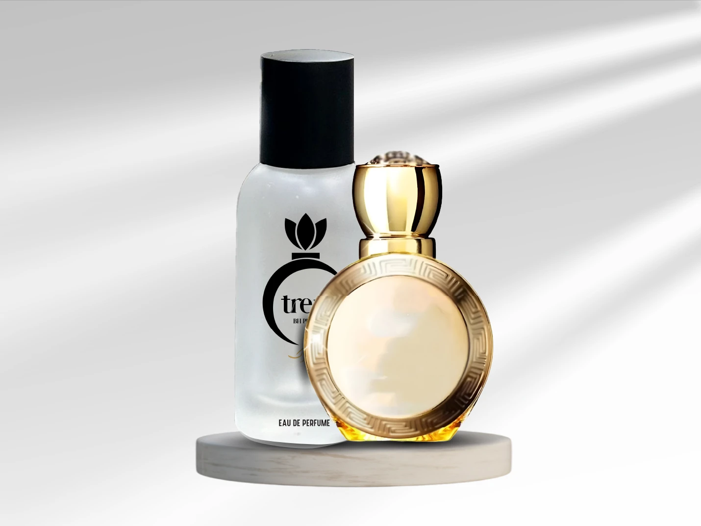 ايروس النسائي