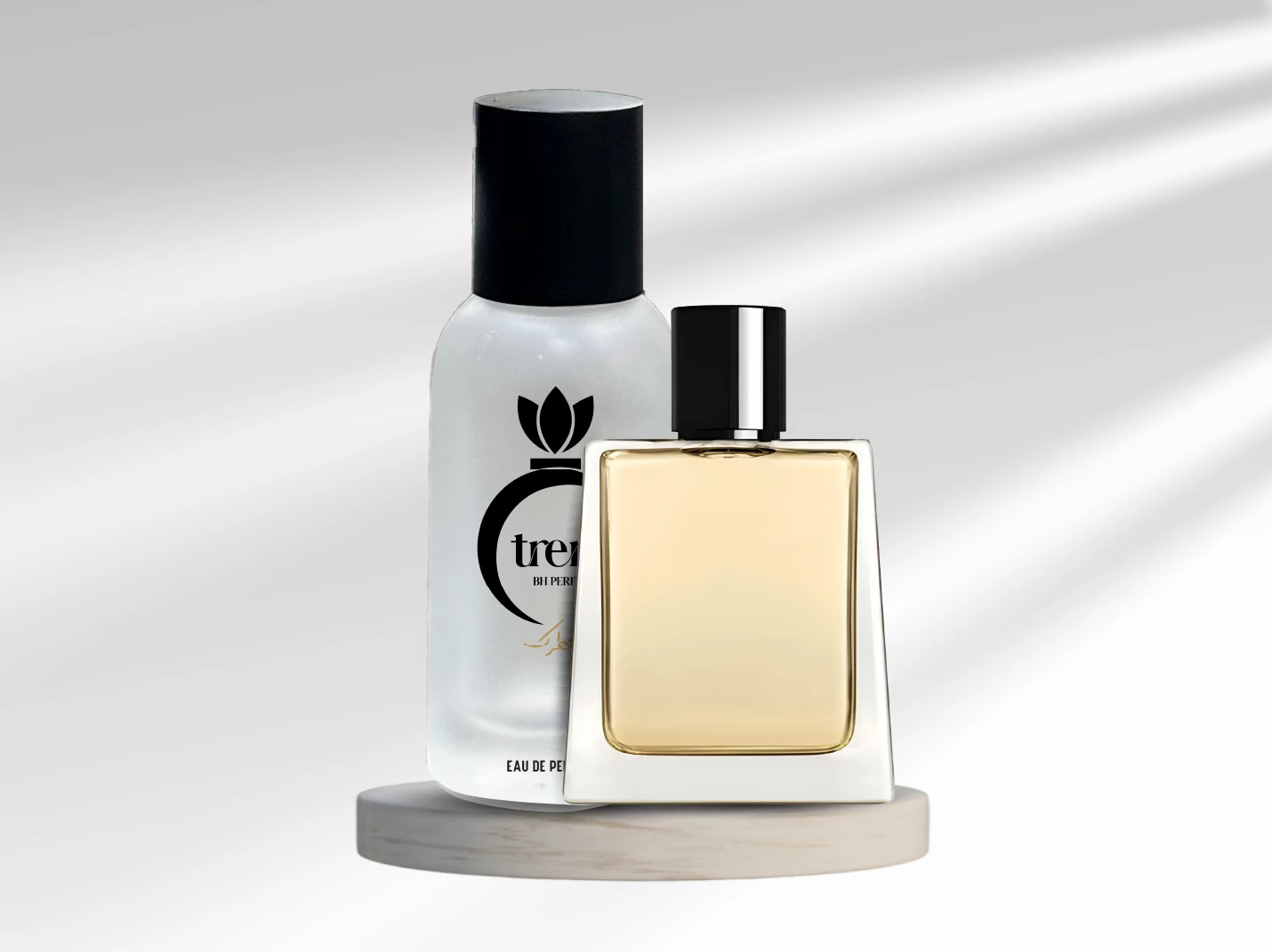 ب. هيرو الرجالي