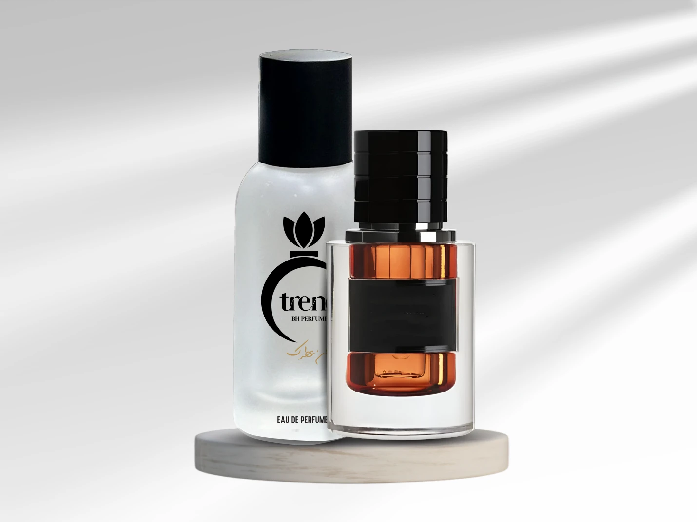 باتشولي الكسير