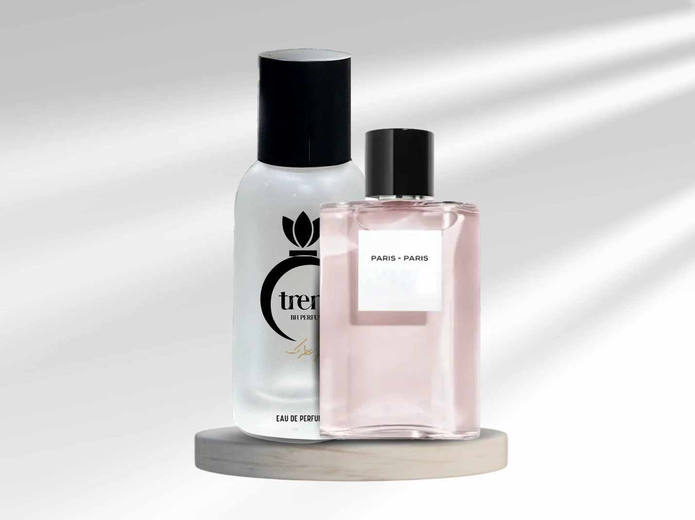 باريس باريس