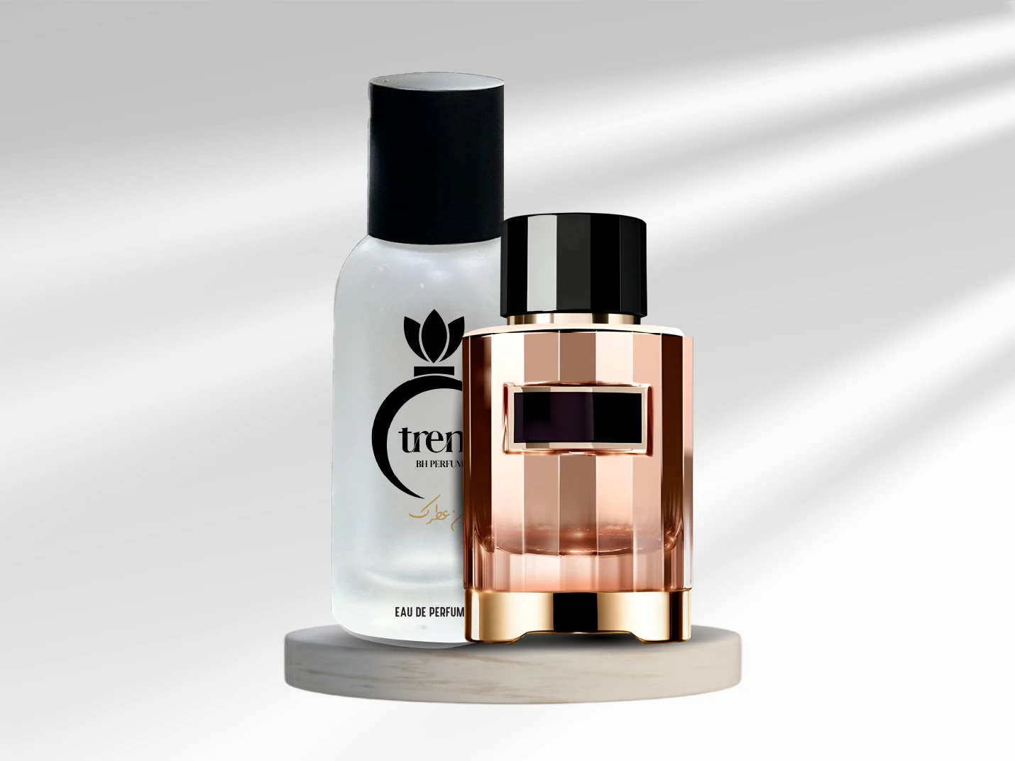 برونزي تونكا