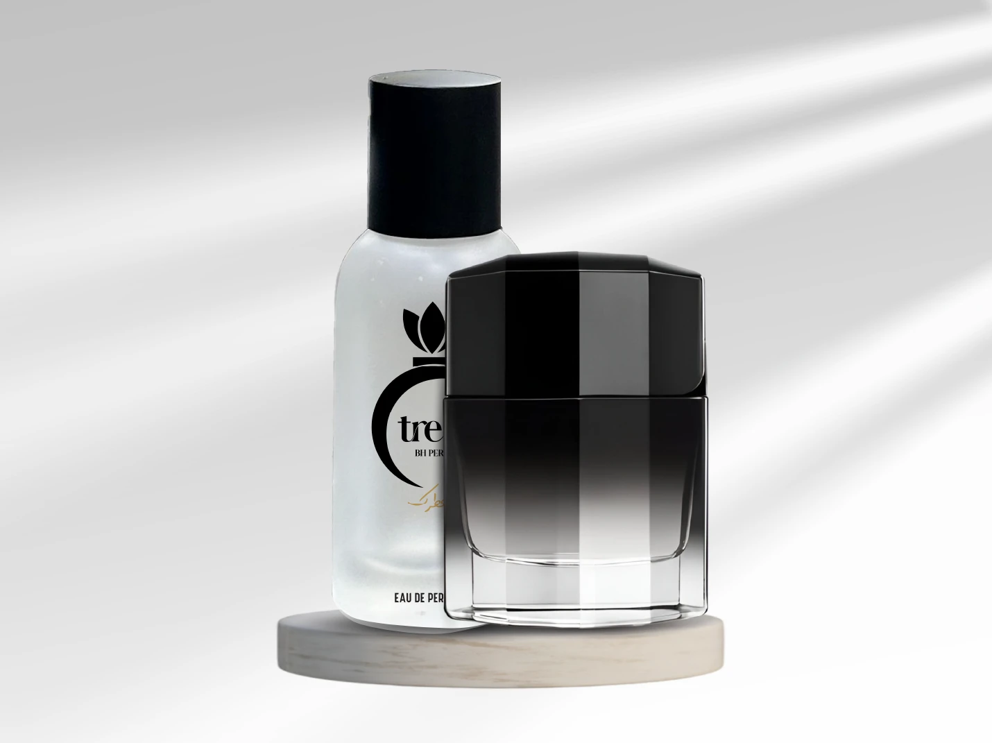 بلاك اكس اس