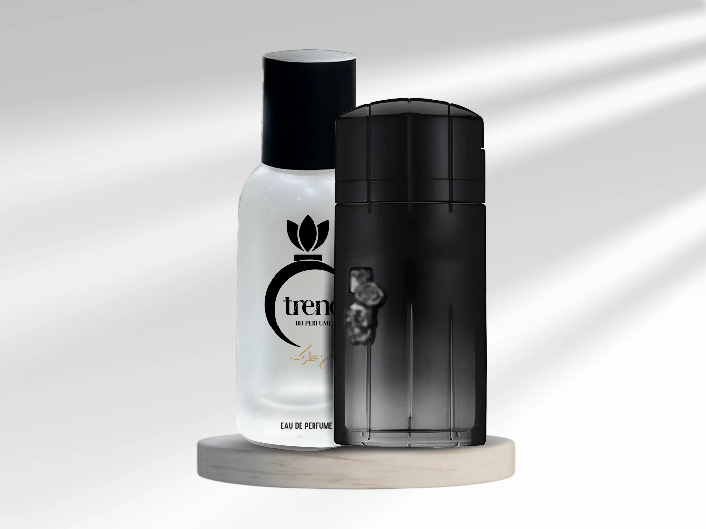 بلاك اكس اس لكسز