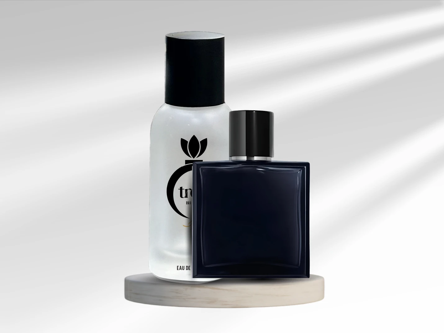 بلو دي الرجالي