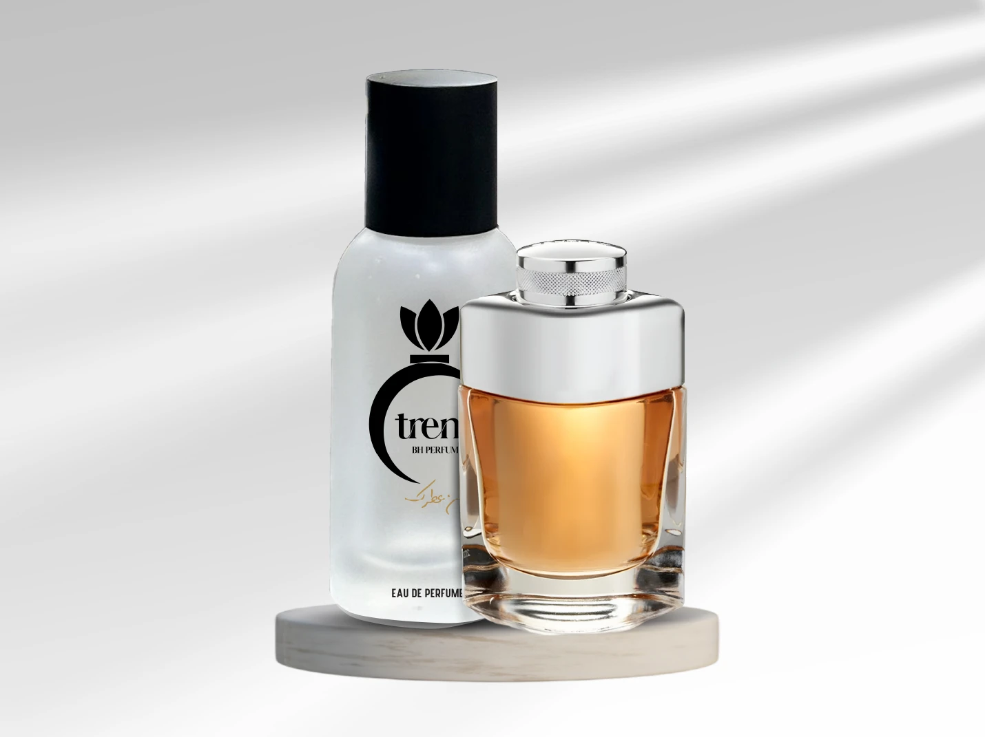 بنتلي انتنس