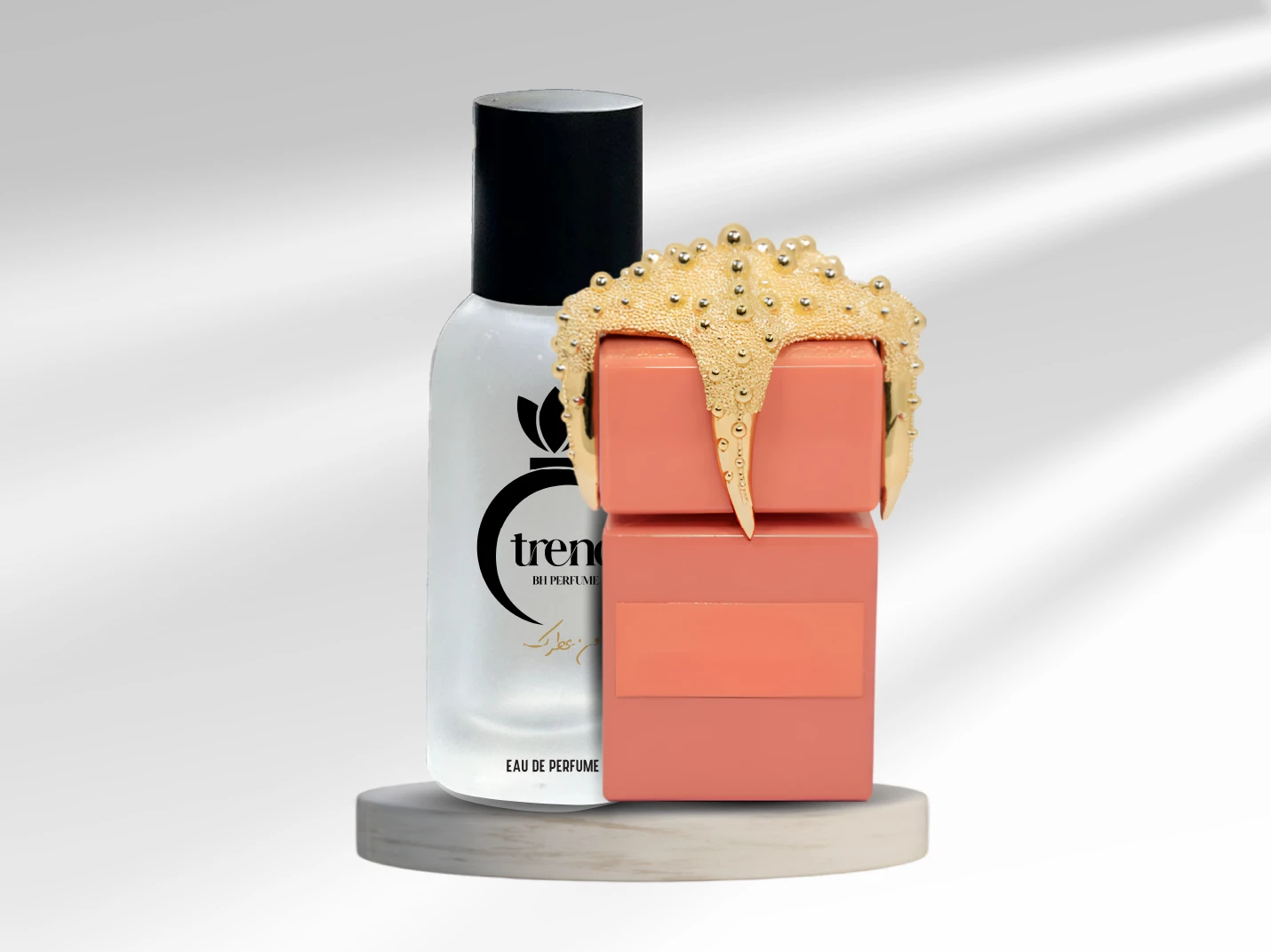 تيزيانا تيرينزي اورزا