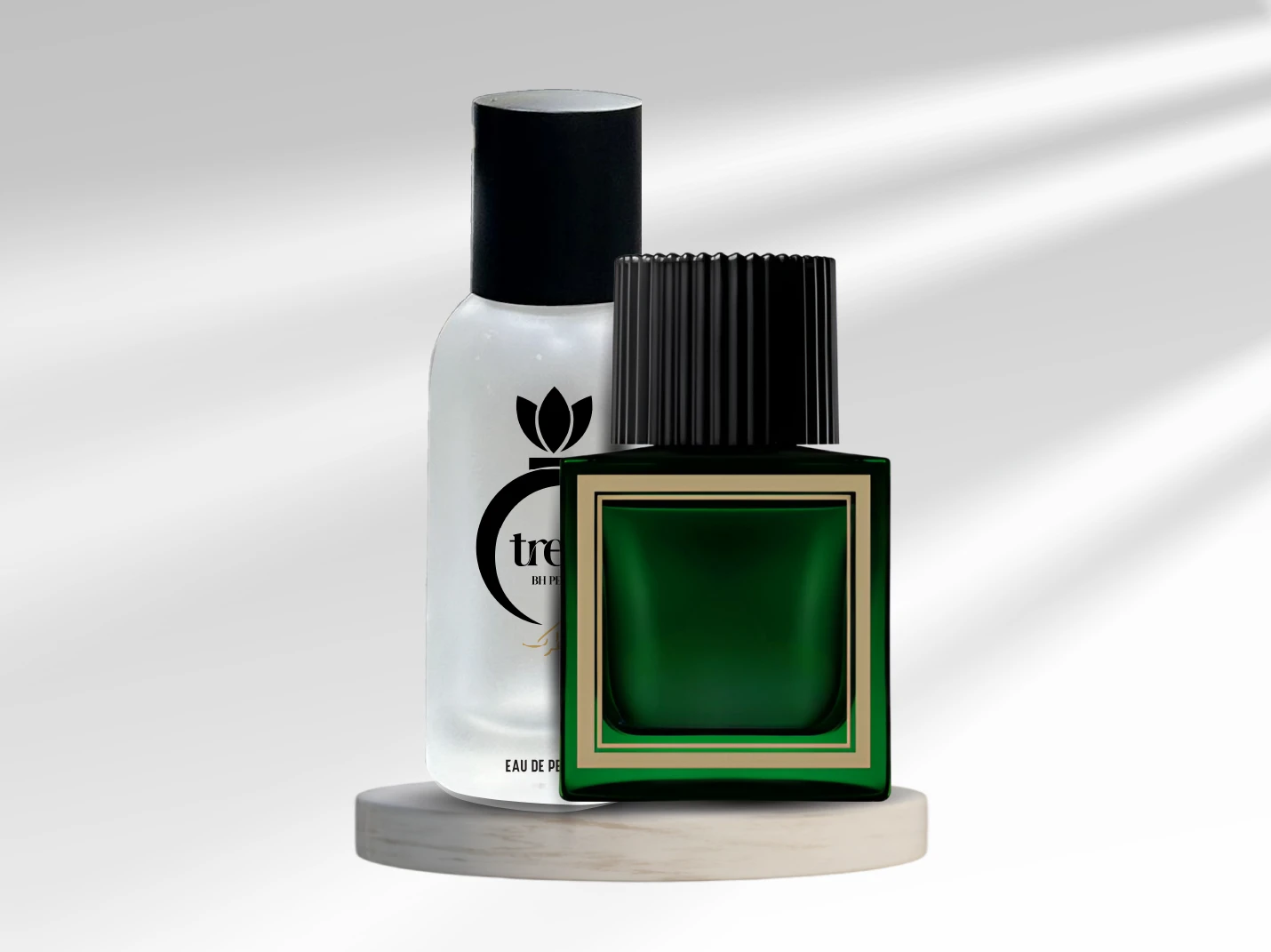 ث. سباركلينج اوبل