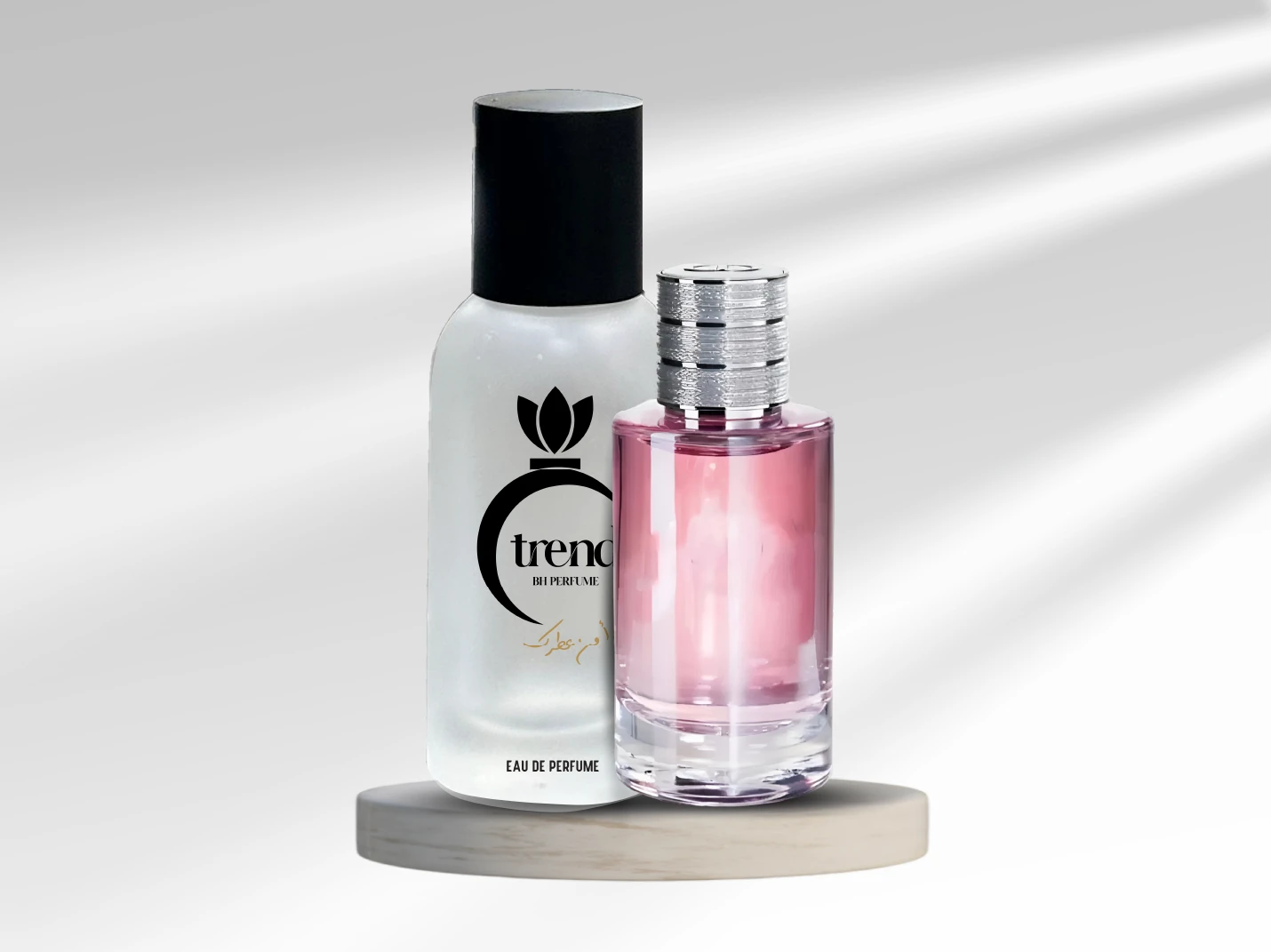 جوي النسائي