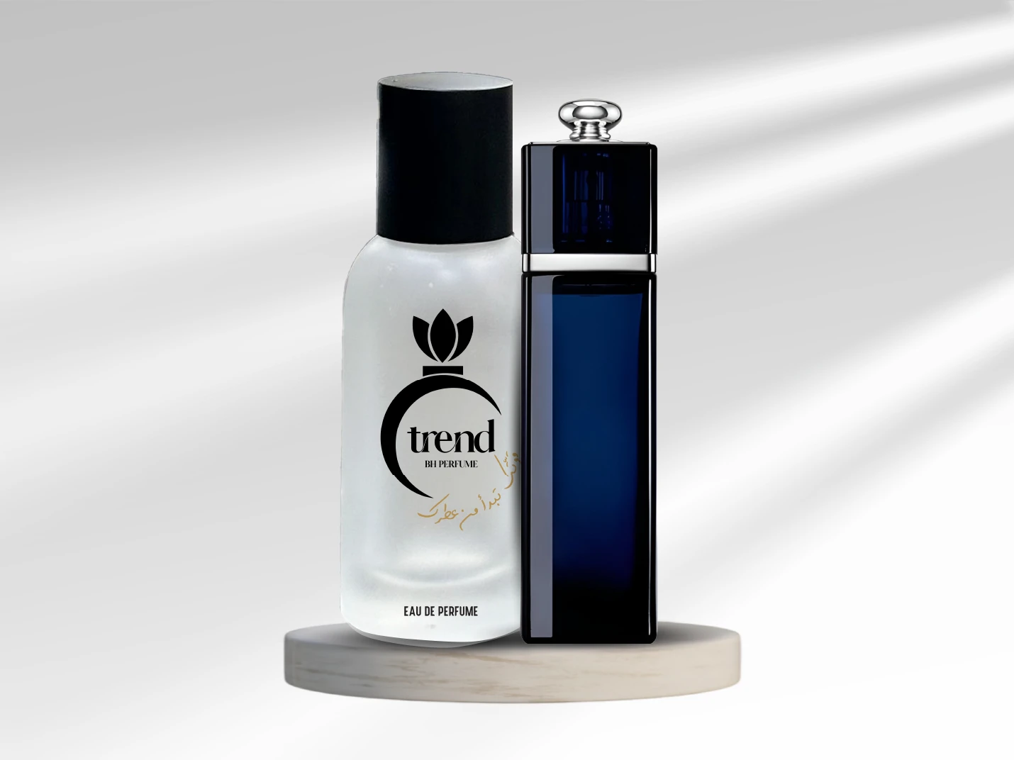 د. ادكت النسائي