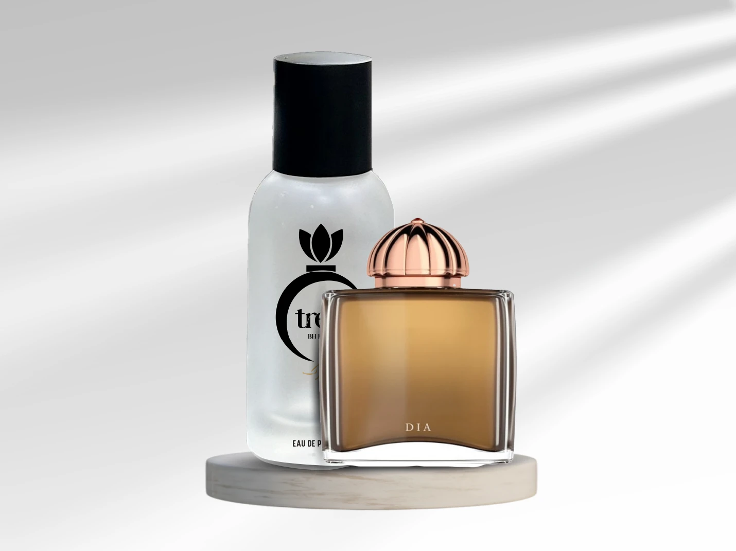 ديا النسائي