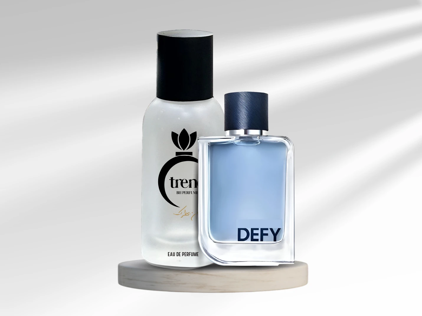 ديفي الرجالي