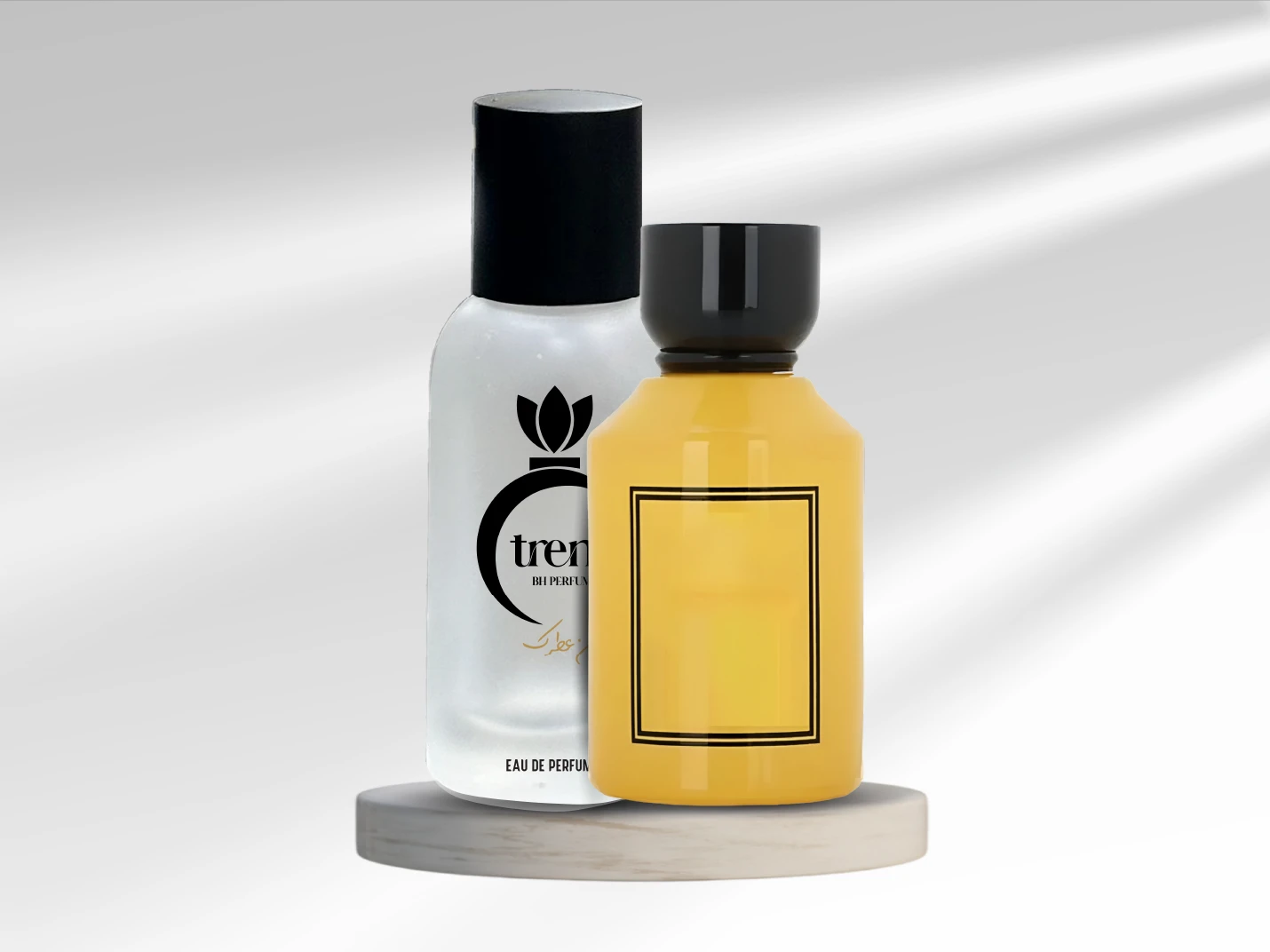 ريممبر مي الاصفر