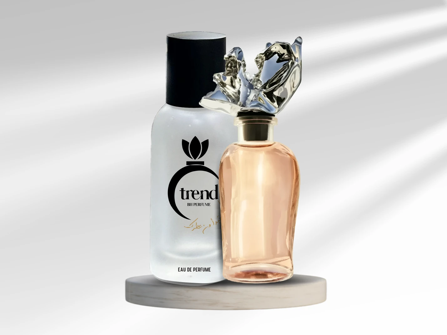 ستيلار تايمز