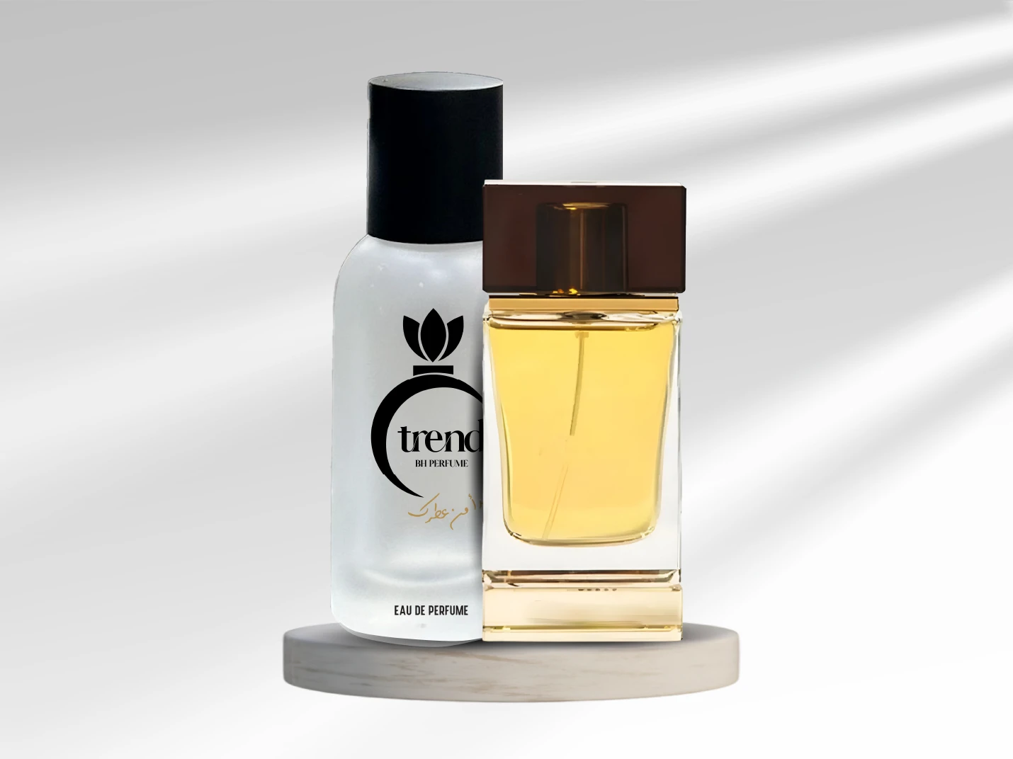 سفاري اكستريم