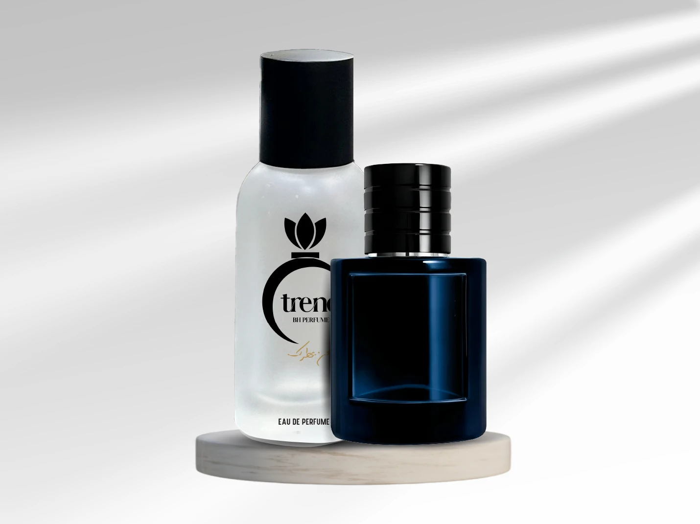 سوفاج الكسير