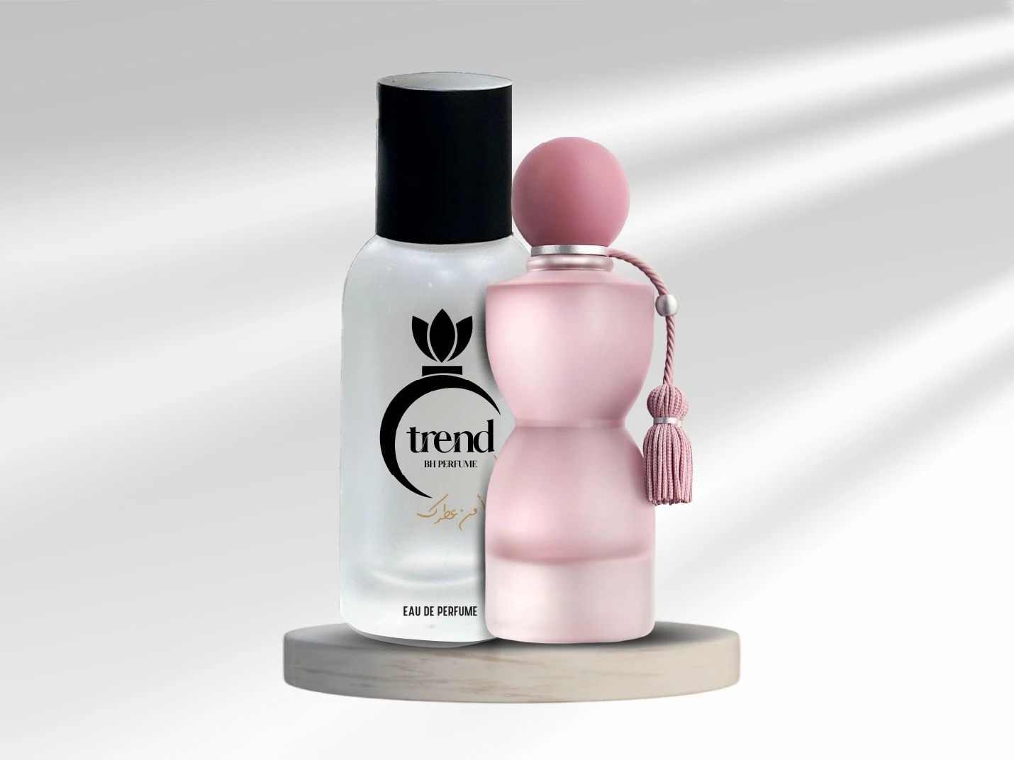 سينس النسائي