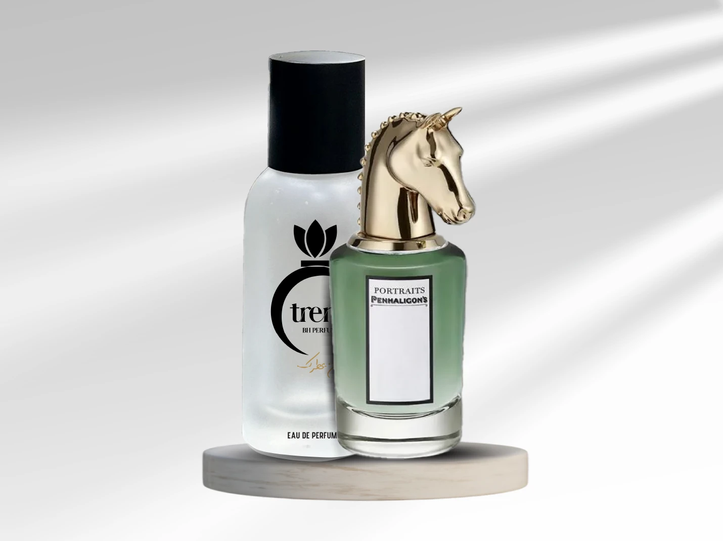 فورتويتوس فينلي