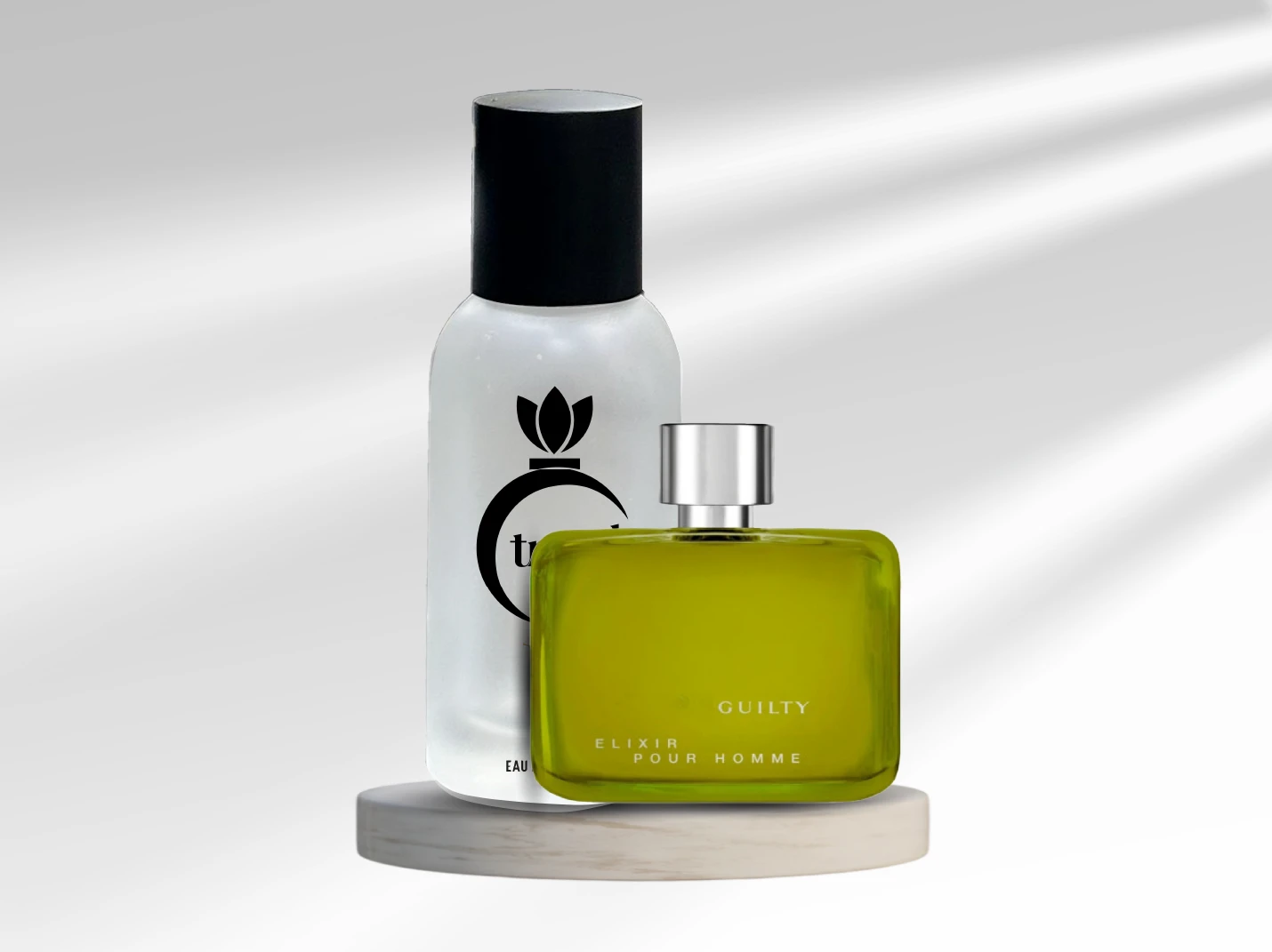 قلتي الكسير بور هوم