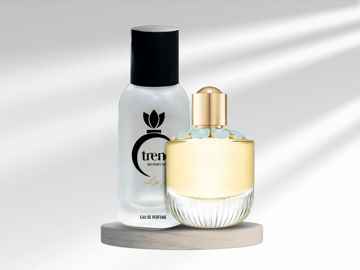 قيرل اوف ناو