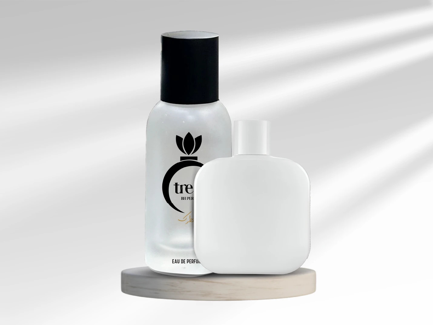 كوست الابيض