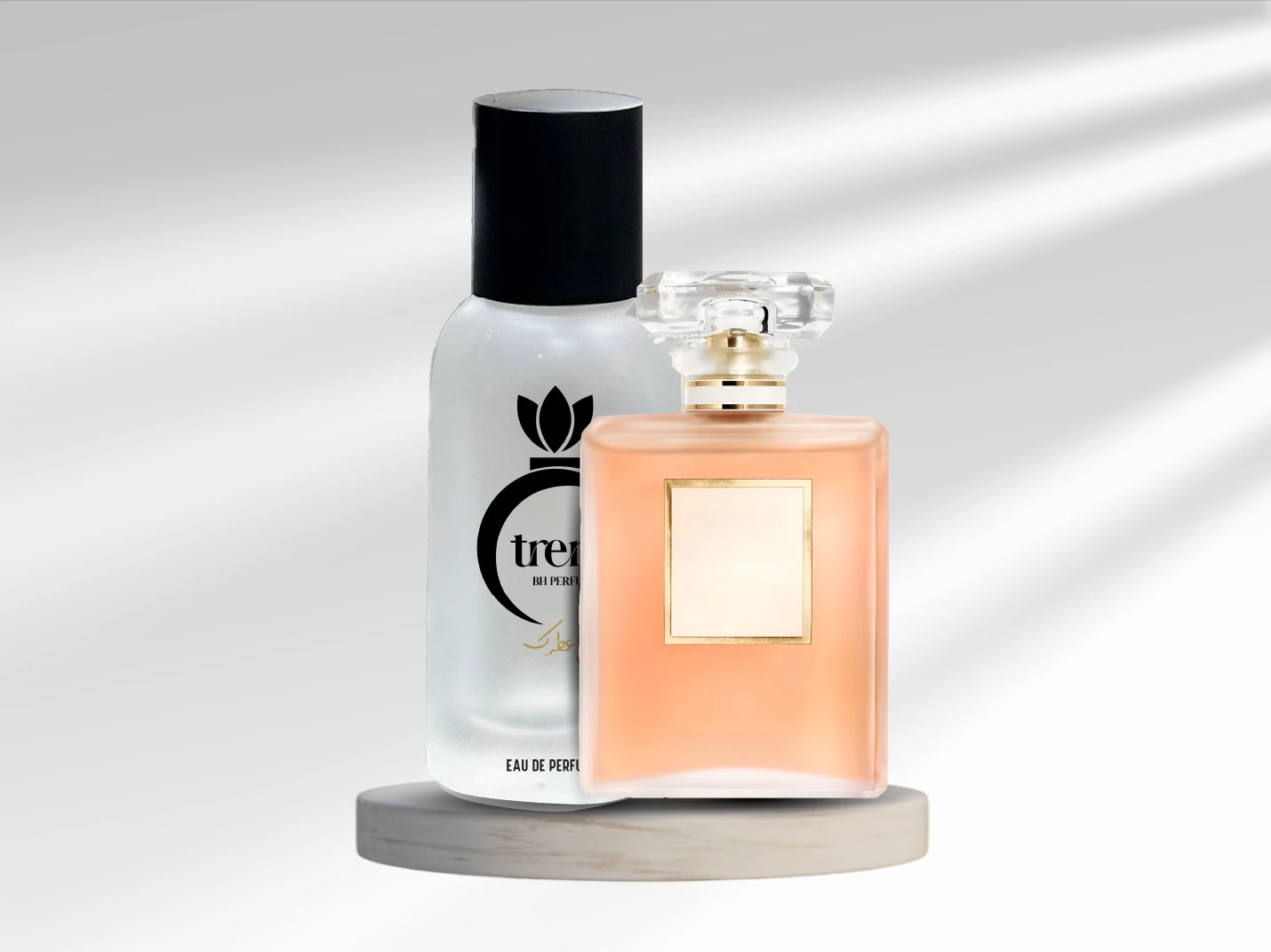 كوكو مدمزيل