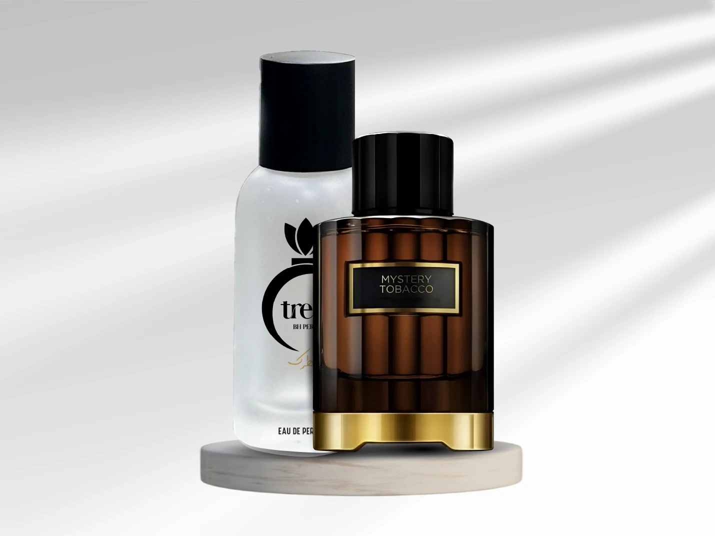 مايسترو توباكو