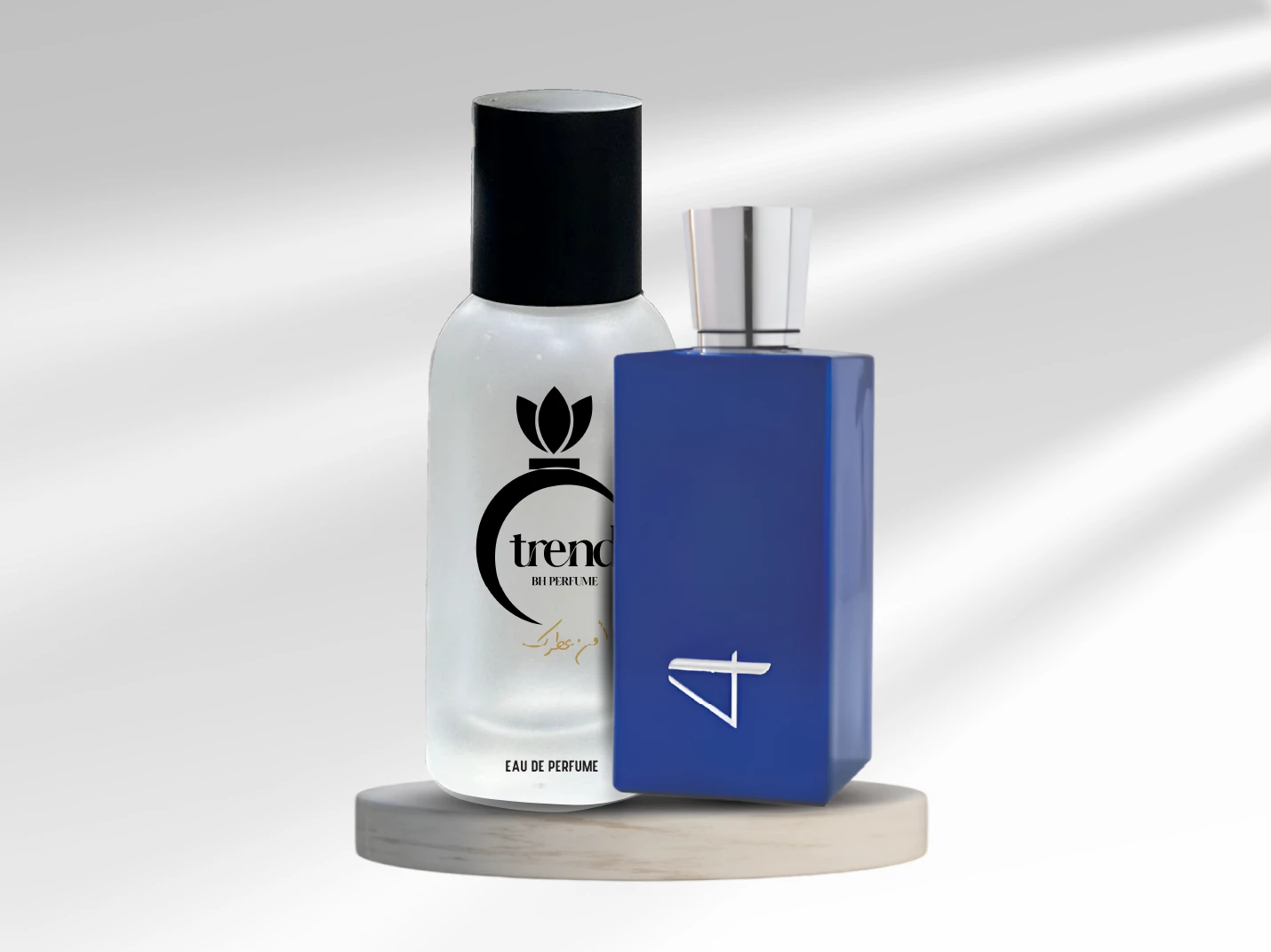 مرشود 4 الازرق