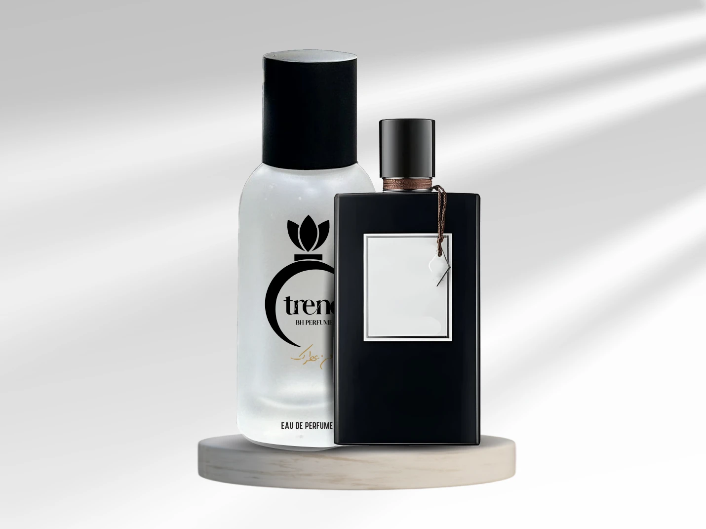 مون لايت باتشولي