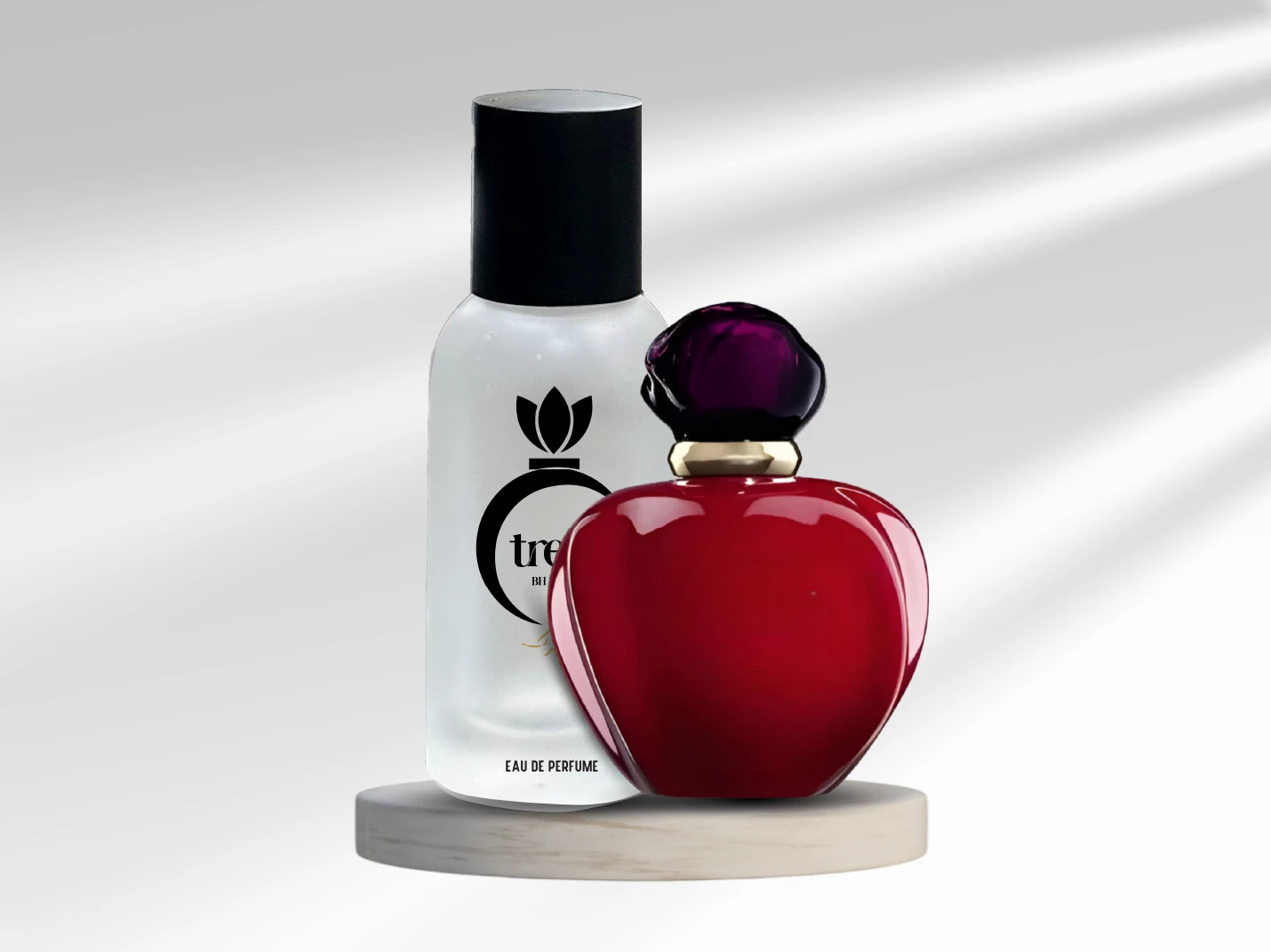 هبنتك بويزون