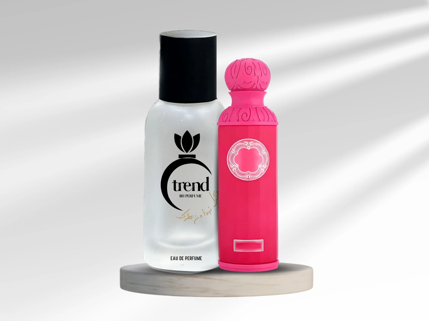 ون اند اونلي