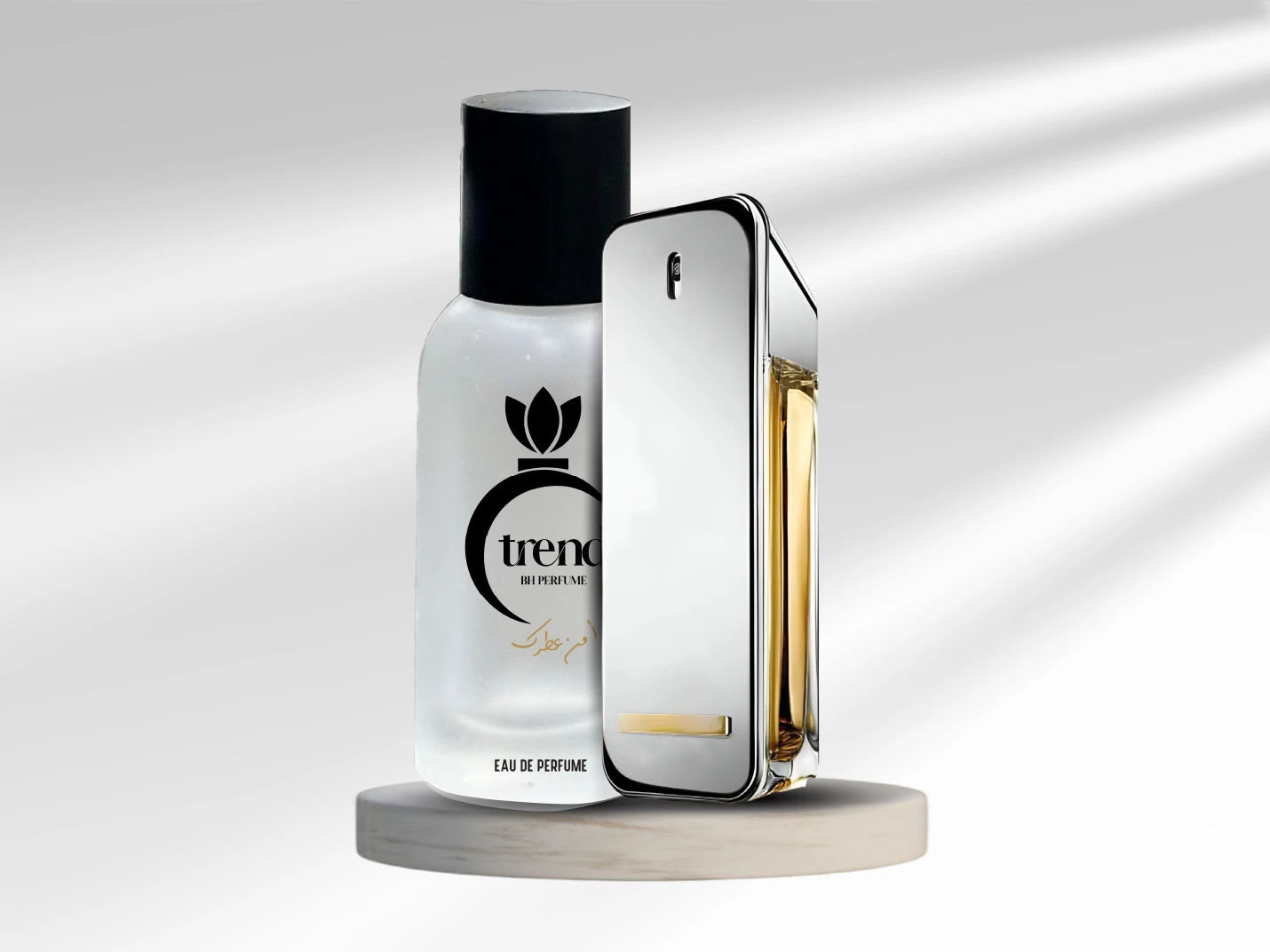 ون مليون لكي